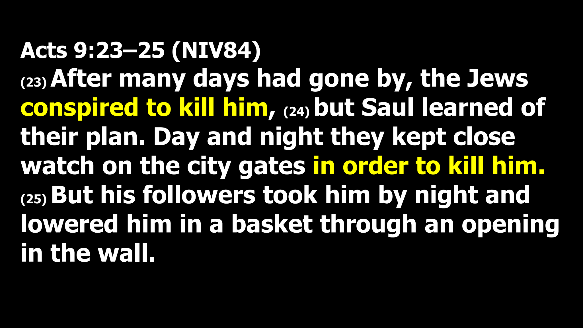 Acts 9-23-31  Part 15 (Page 22).png