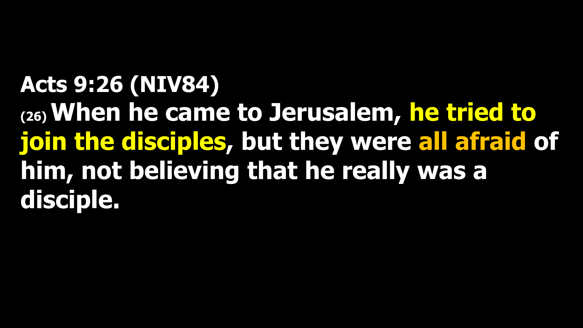 Acts 9-23-31  Part 15 (Page 23).png