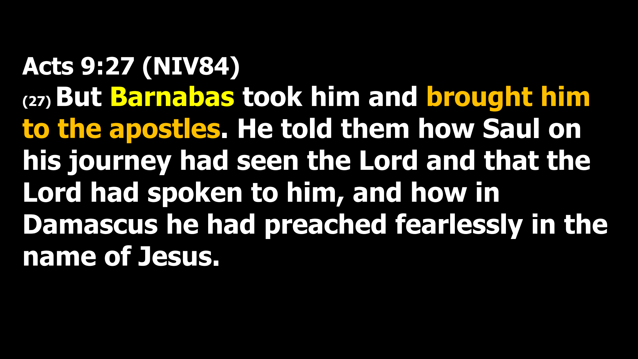 Acts 9-23-31  Part 15 (Page 24).png