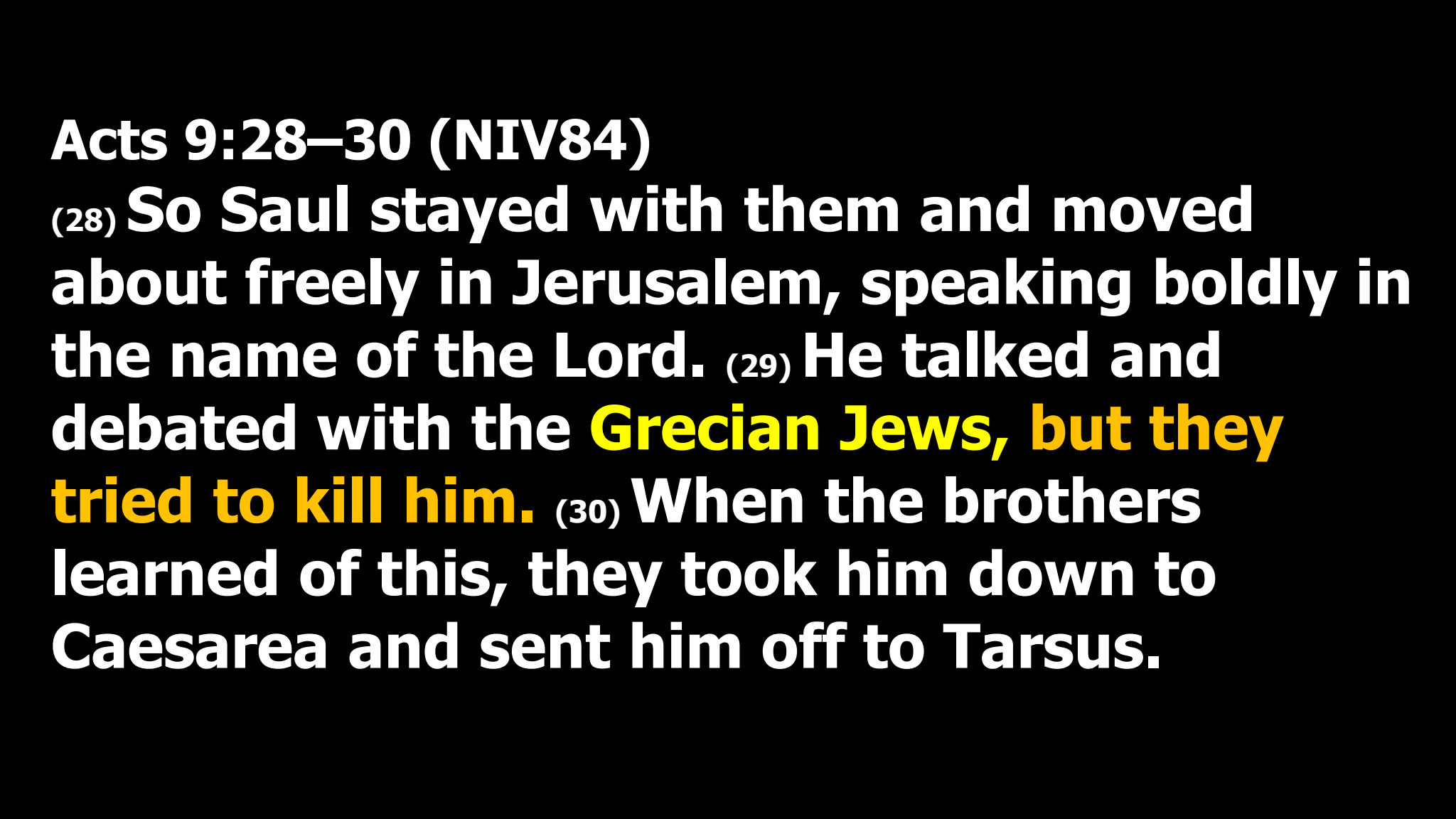Acts 9-23-31  Part 15 (Page 25).png