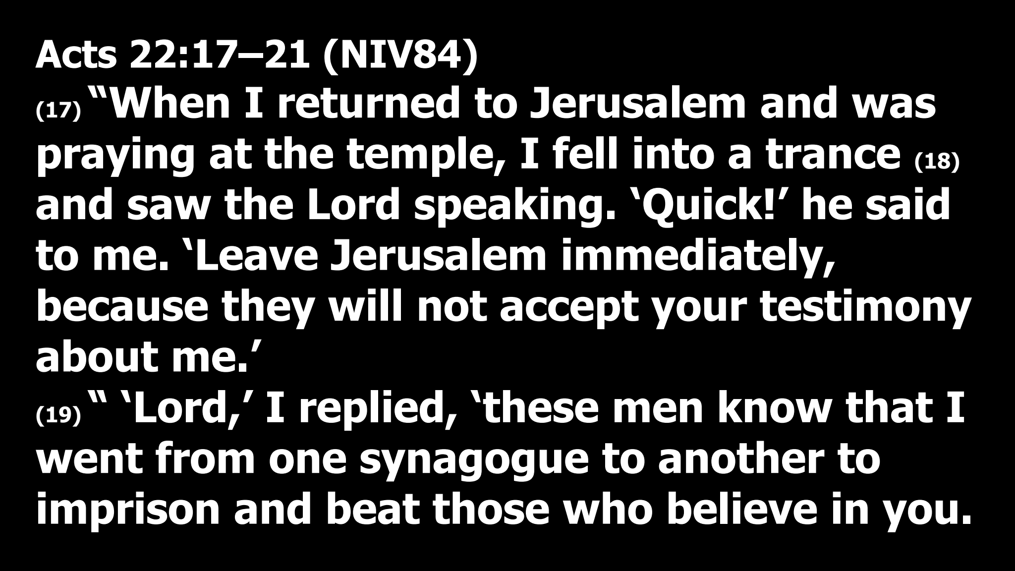 Acts 9-23-31  Part 15 (Page 27).png