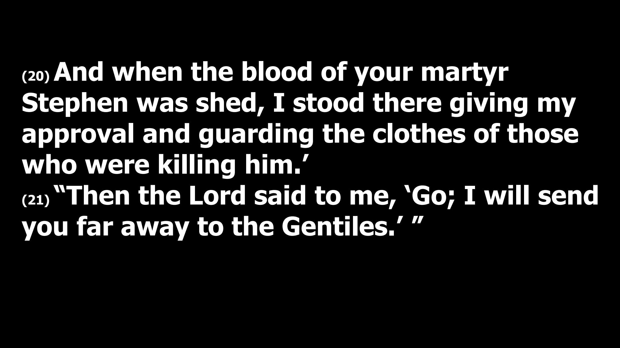 Acts 9-23-31  Part 15 (Page 28).png