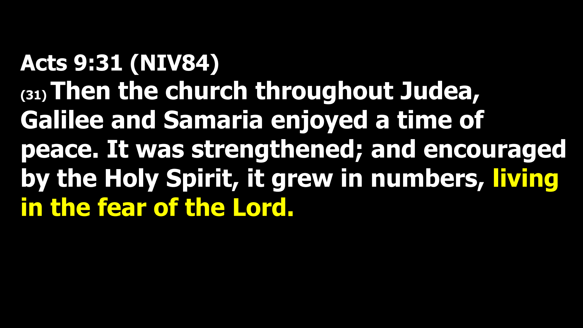 Acts 9-23-31  Part 15 (Page 29).png