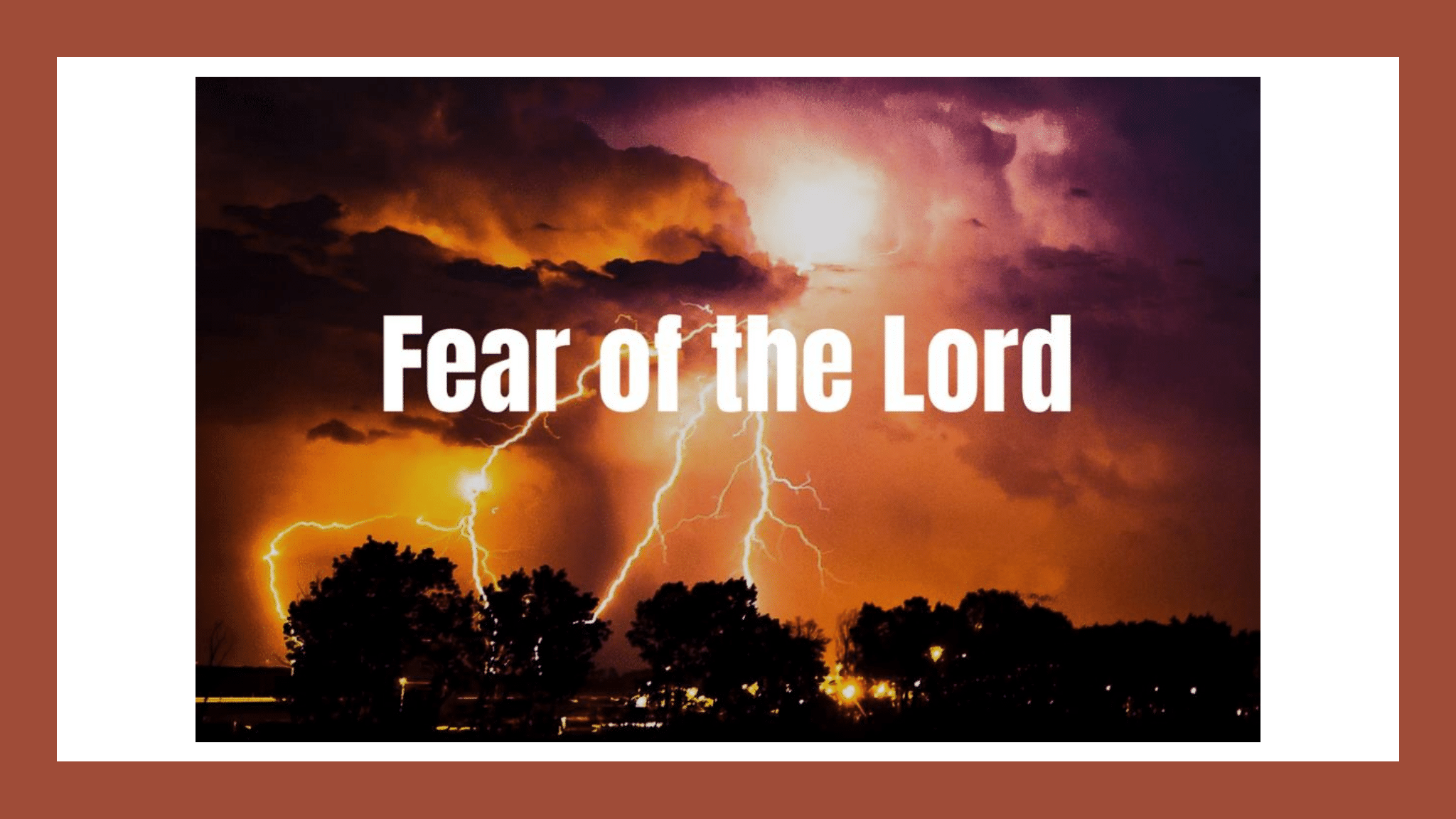 Acts 9-23-31  Part 15 (Page 30).png