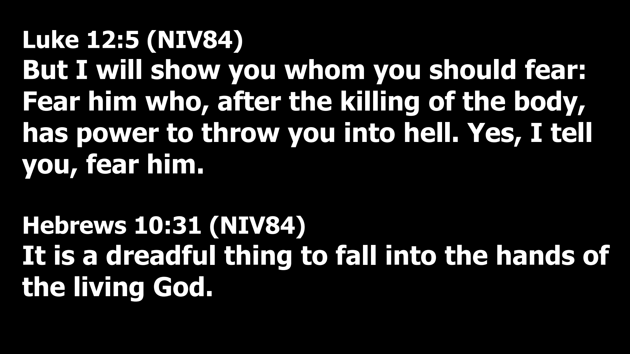 Acts 9-23-31  Part 15 (Page 31).png
