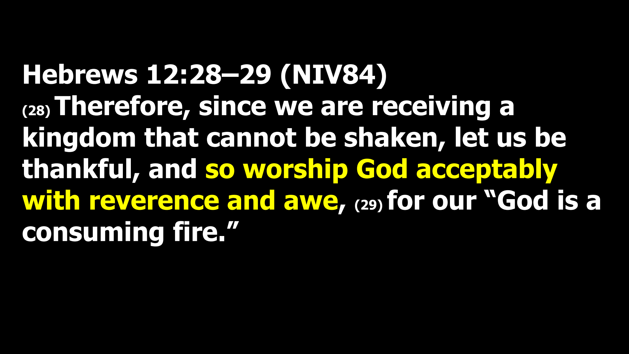 Acts 9-23-31  Part 15 (Page 32).png