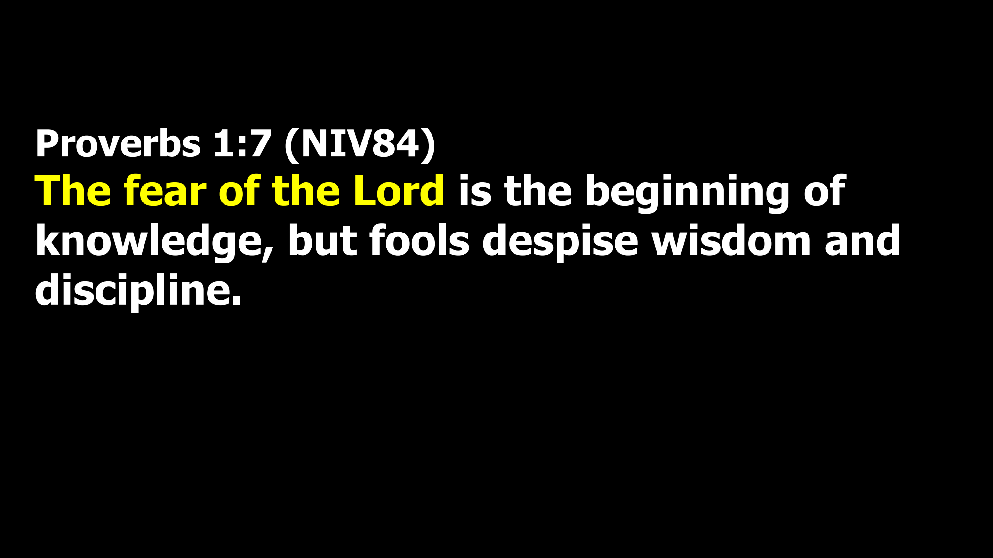 Acts 9-23-31  Part 15 (Page 33).png