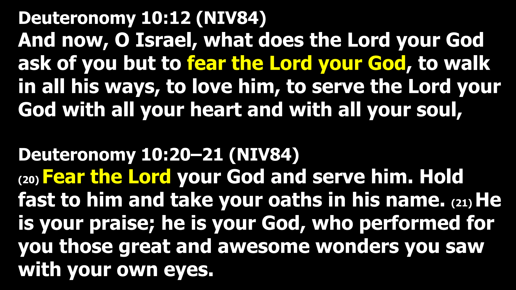 Acts 9-23-31  Part 15 (Page 34).png