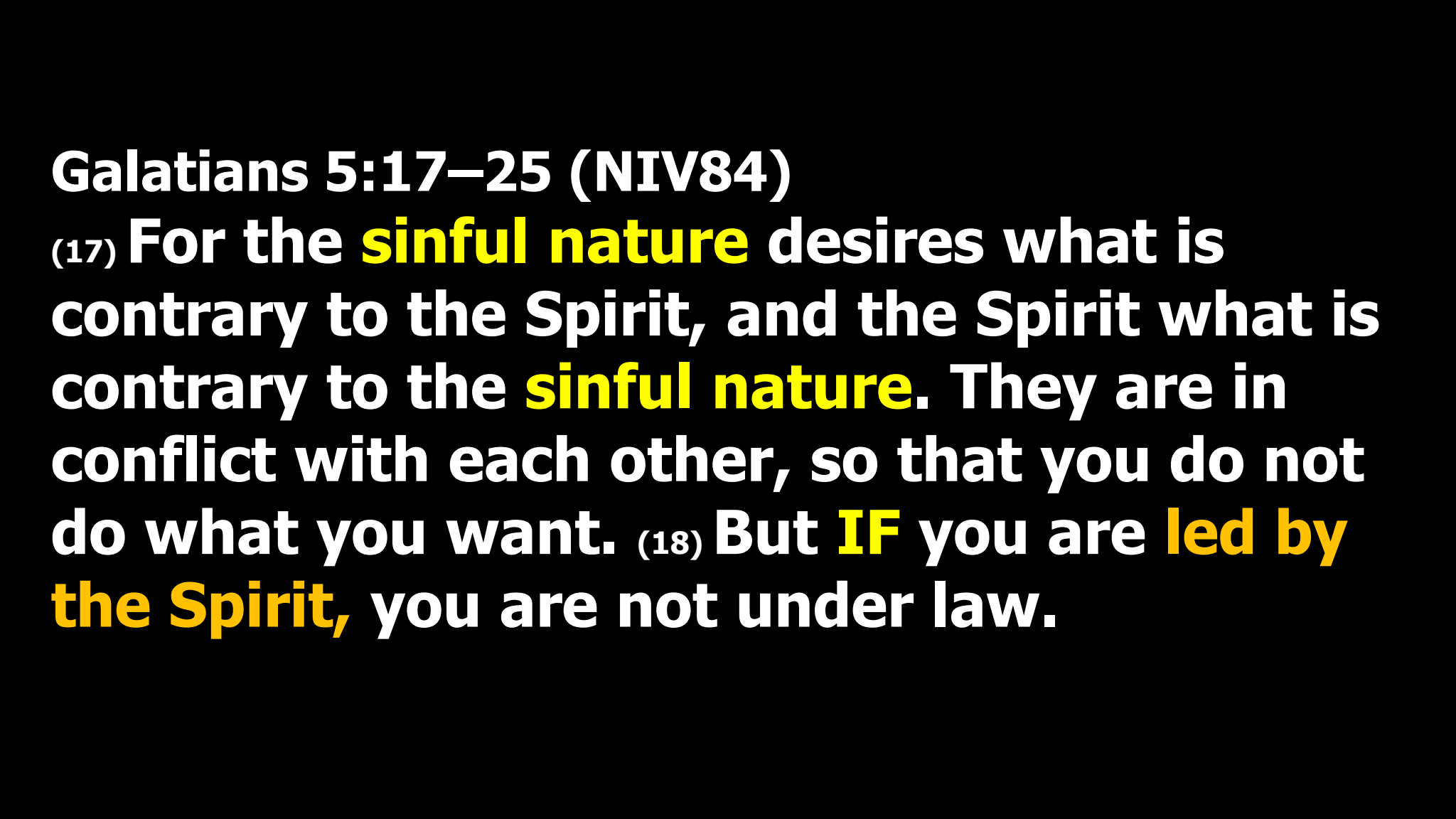 Acts 9-23-31  Part 15 (Page 38).png