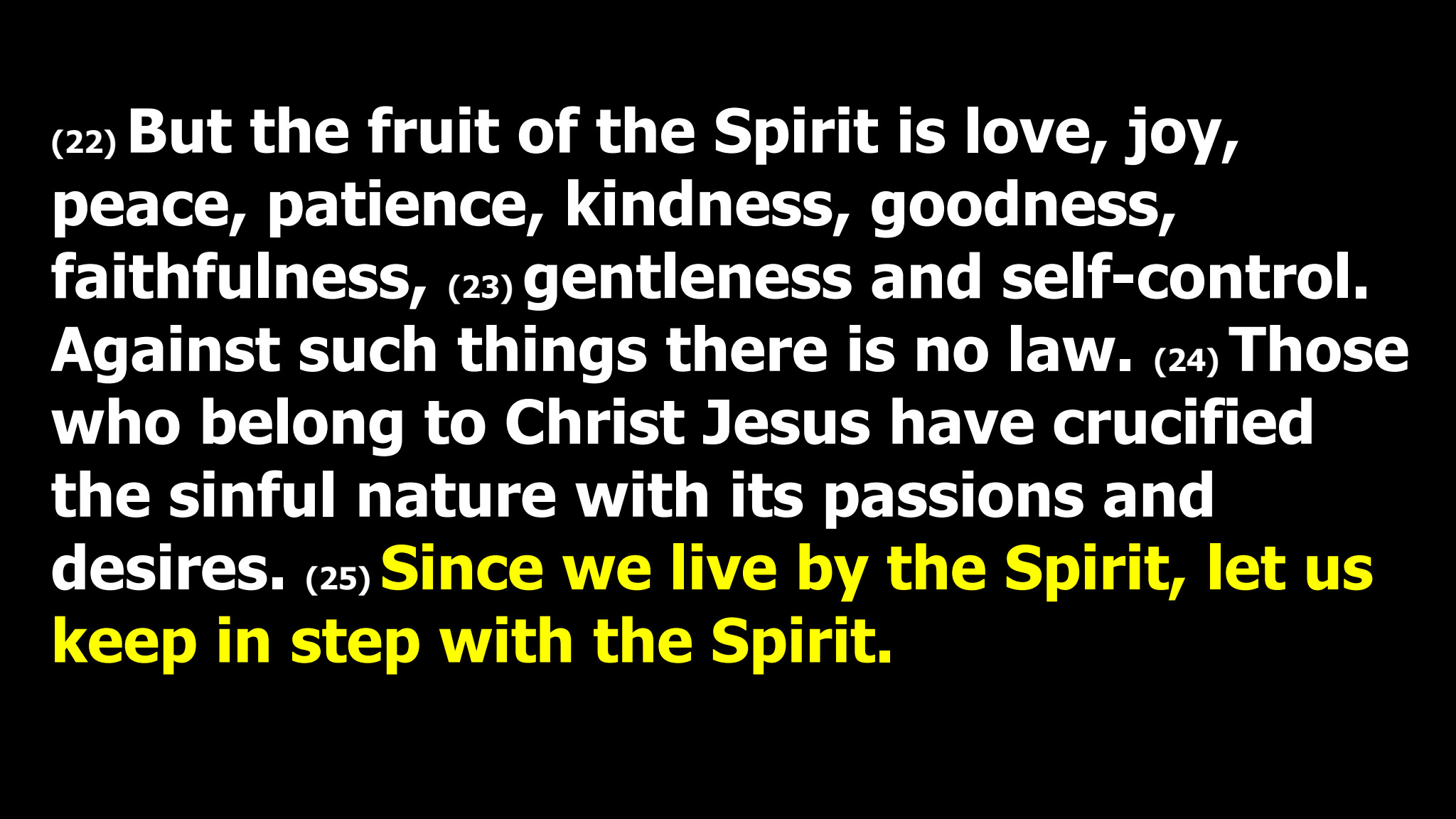 Acts 9-23-31  Part 15 (Page 40).png