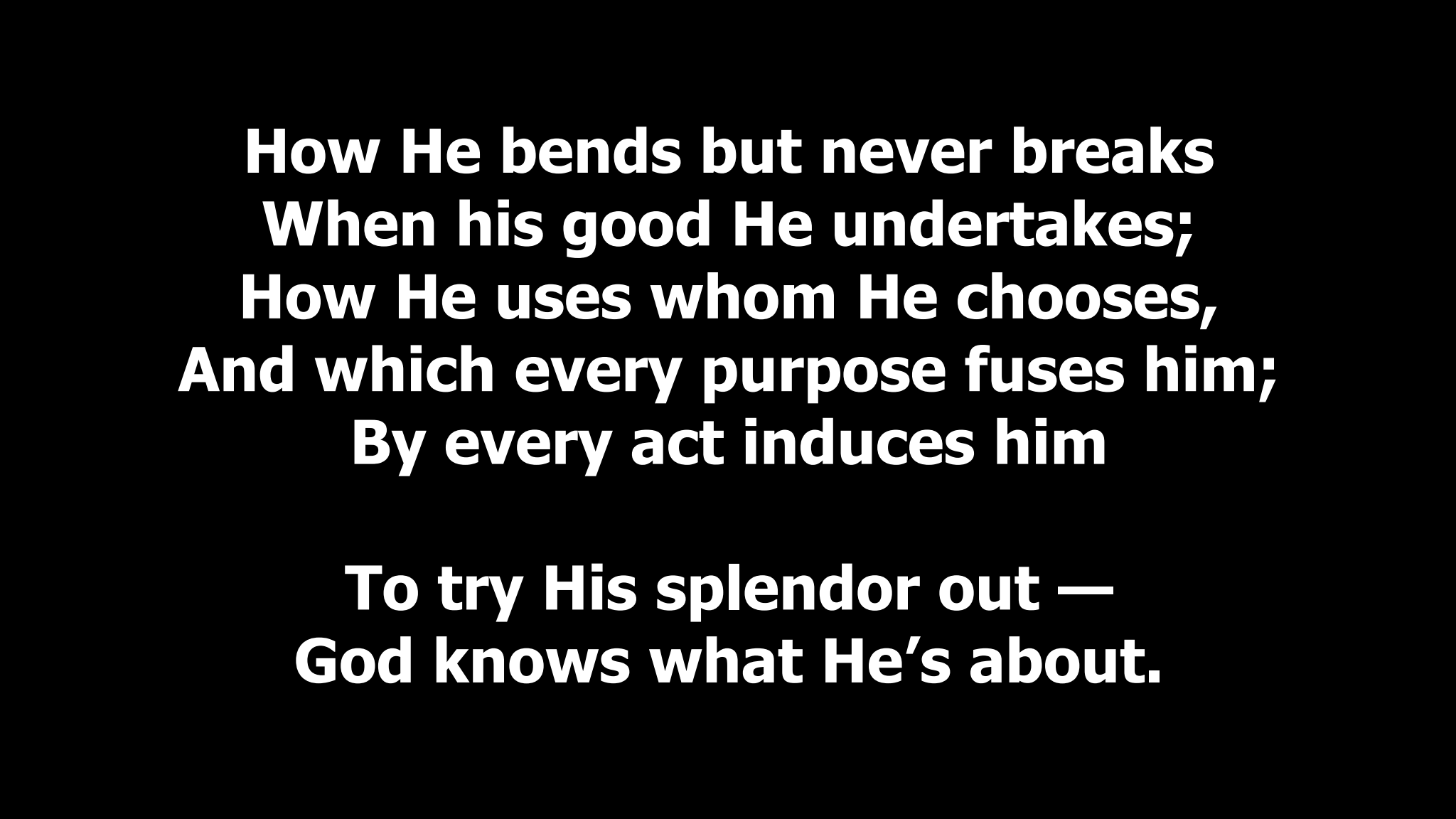 Acts 9-23-31  Part 15 (Page 44).png