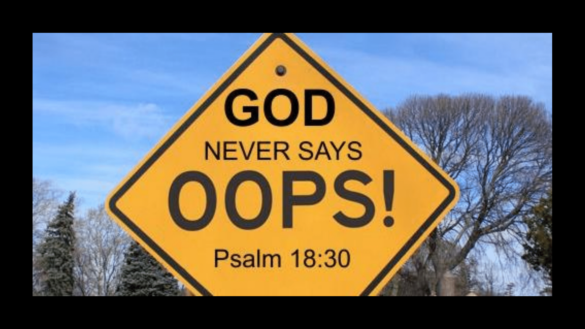 Acts 9-23-31  Part 15 (Page 45).png