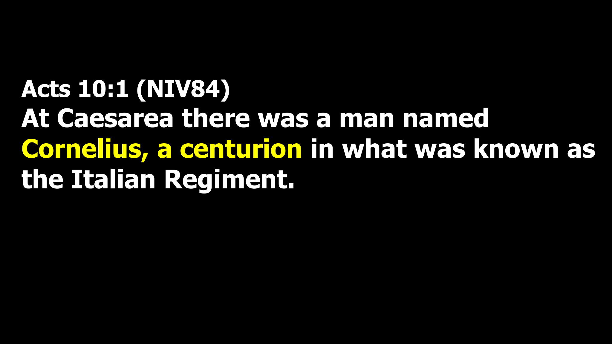 Acts 10-1-23  Part 17 (Page 7).png