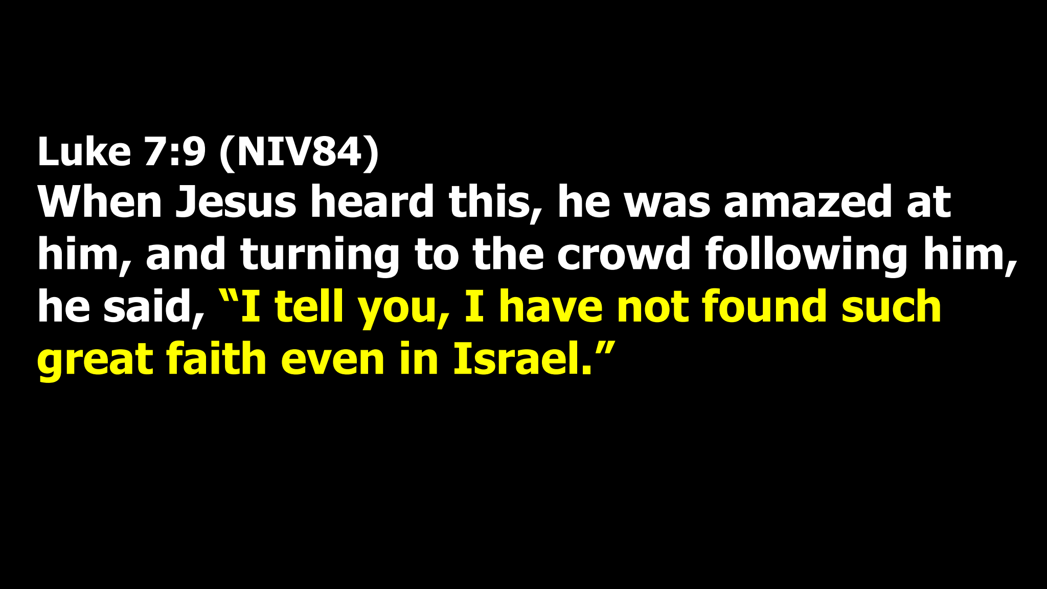Acts 10-1-23  Part 17 (Page 9).png