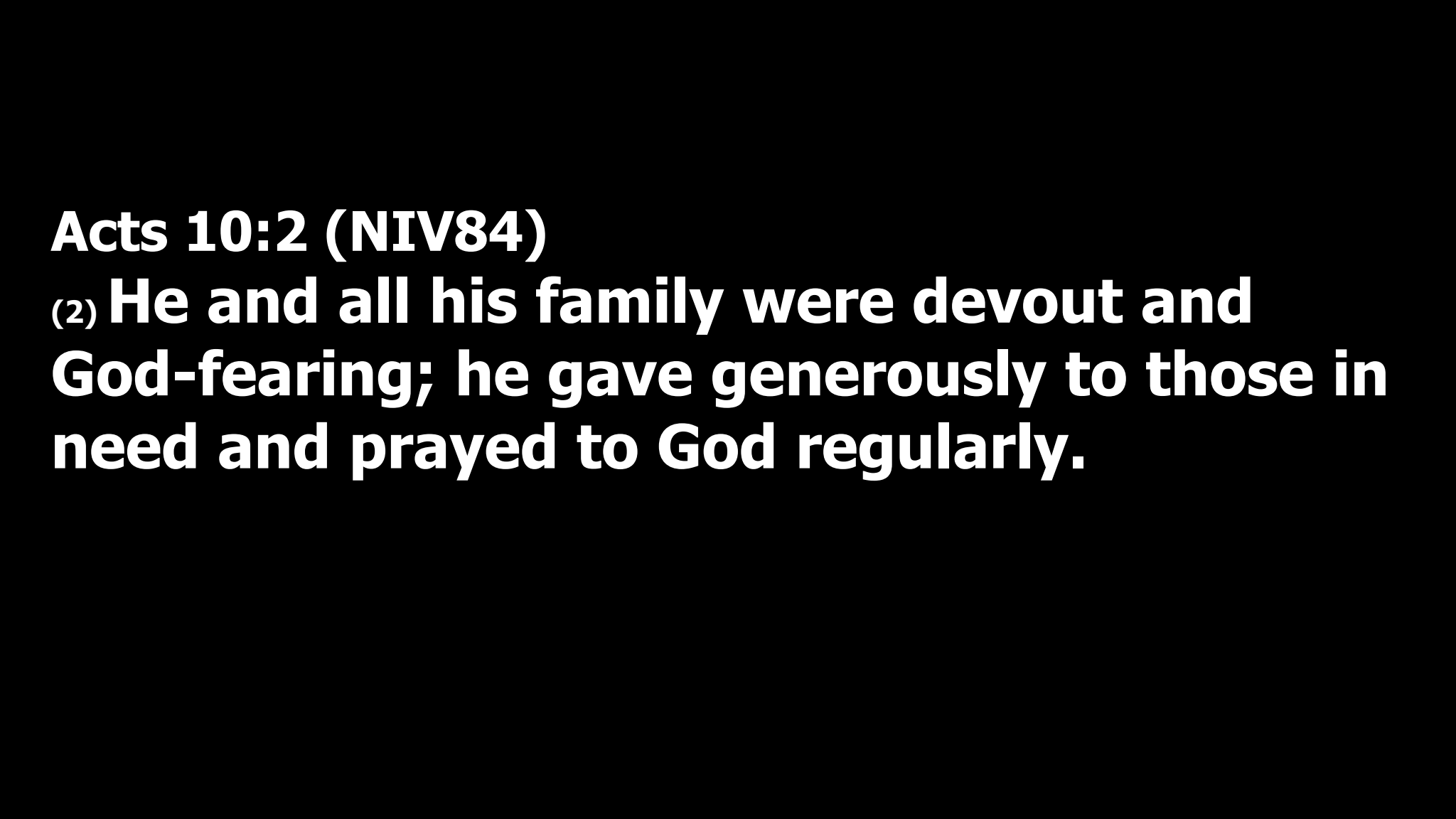Acts 10-1-23  Part 17 (Page 10).png