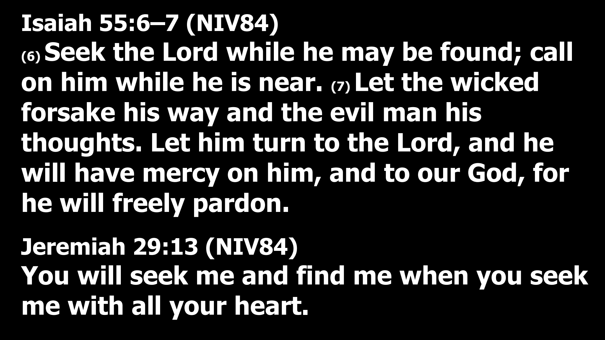 Acts 10-1-23  Part 17 (Page 11).png