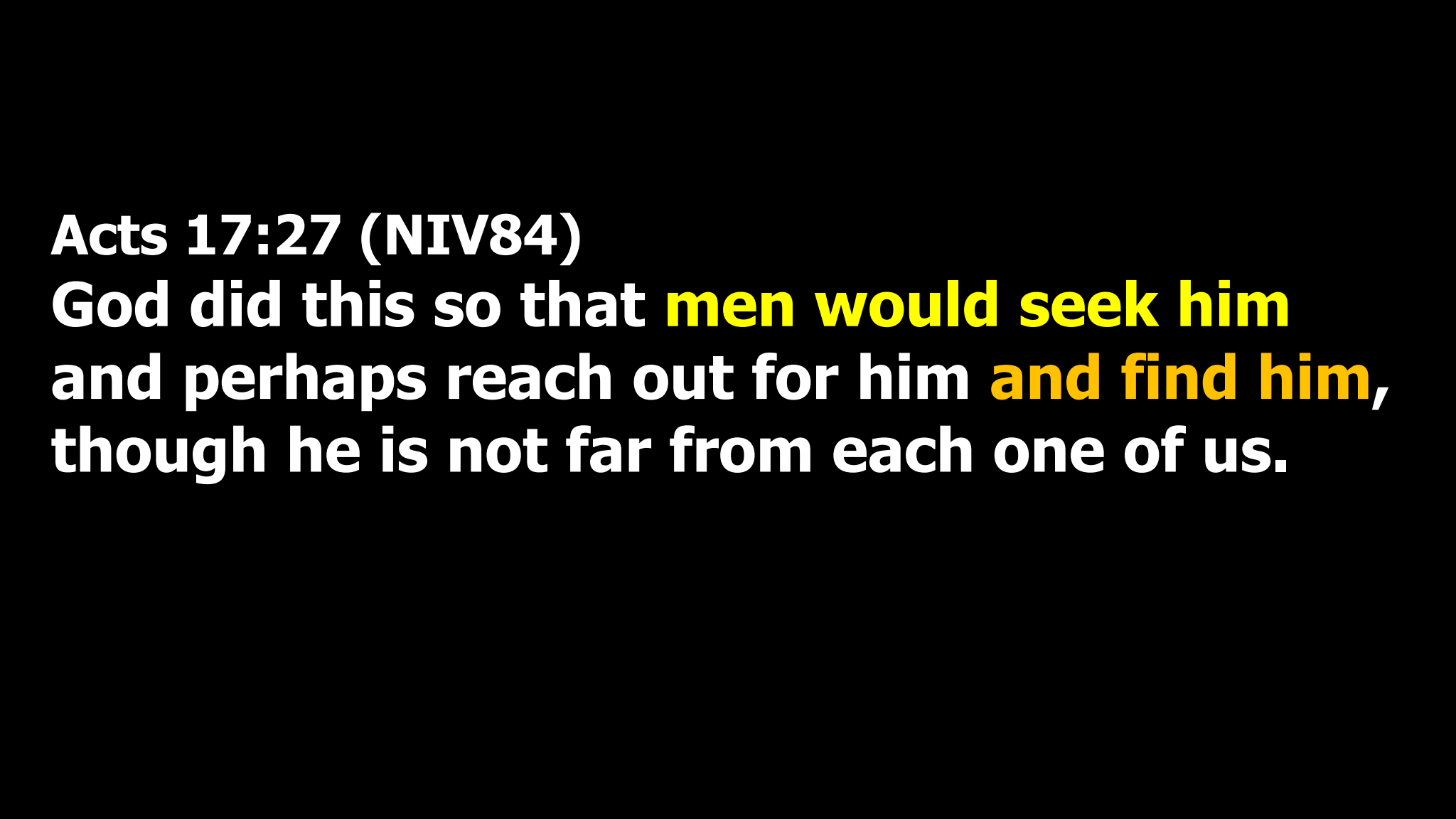 Acts 10-1-23  Part 17 (Page 12).png
