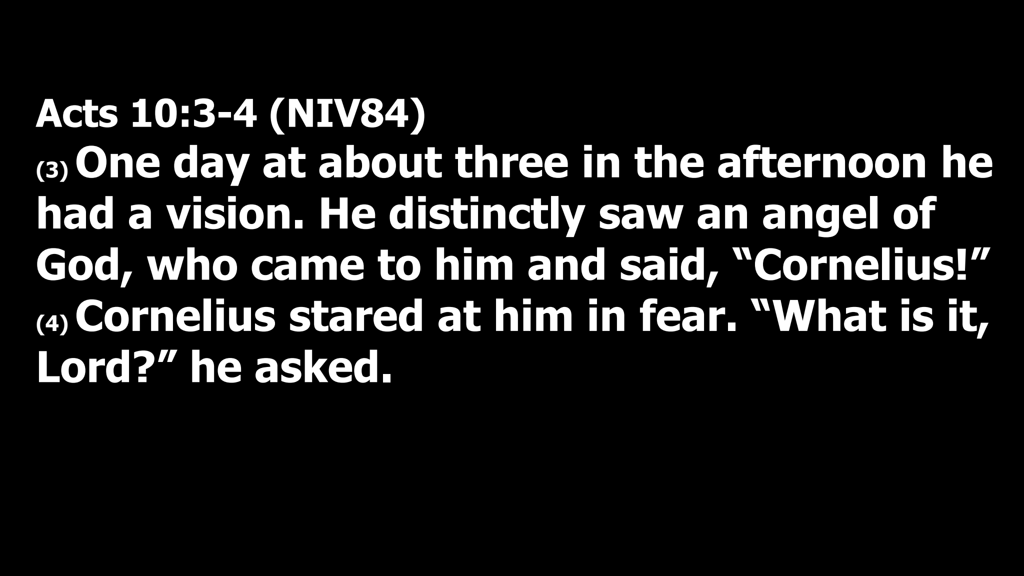 Acts 10-1-23  Part 17 (Page 14).png