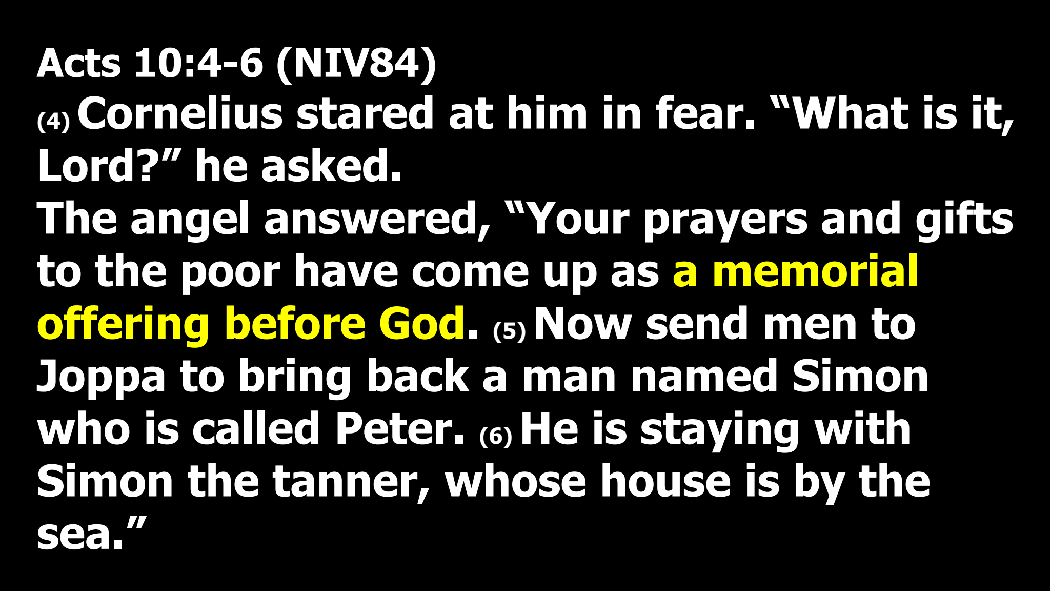 Acts 10-1-23  Part 17 (Page 15).png