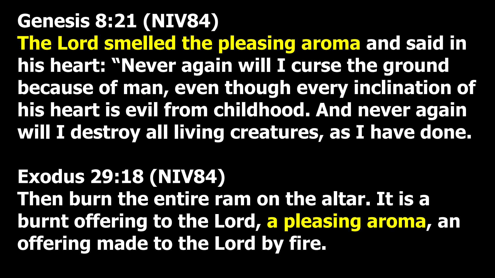 Acts 10-1-23  Part 17 (Page 16).png