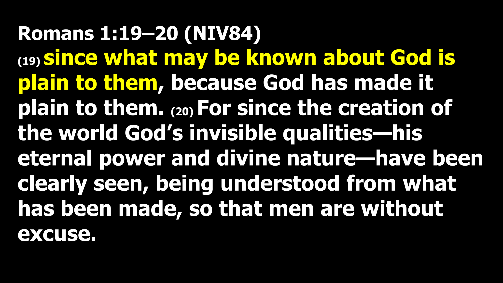 Acts 10-1-23  Part 17 (Page 17).png