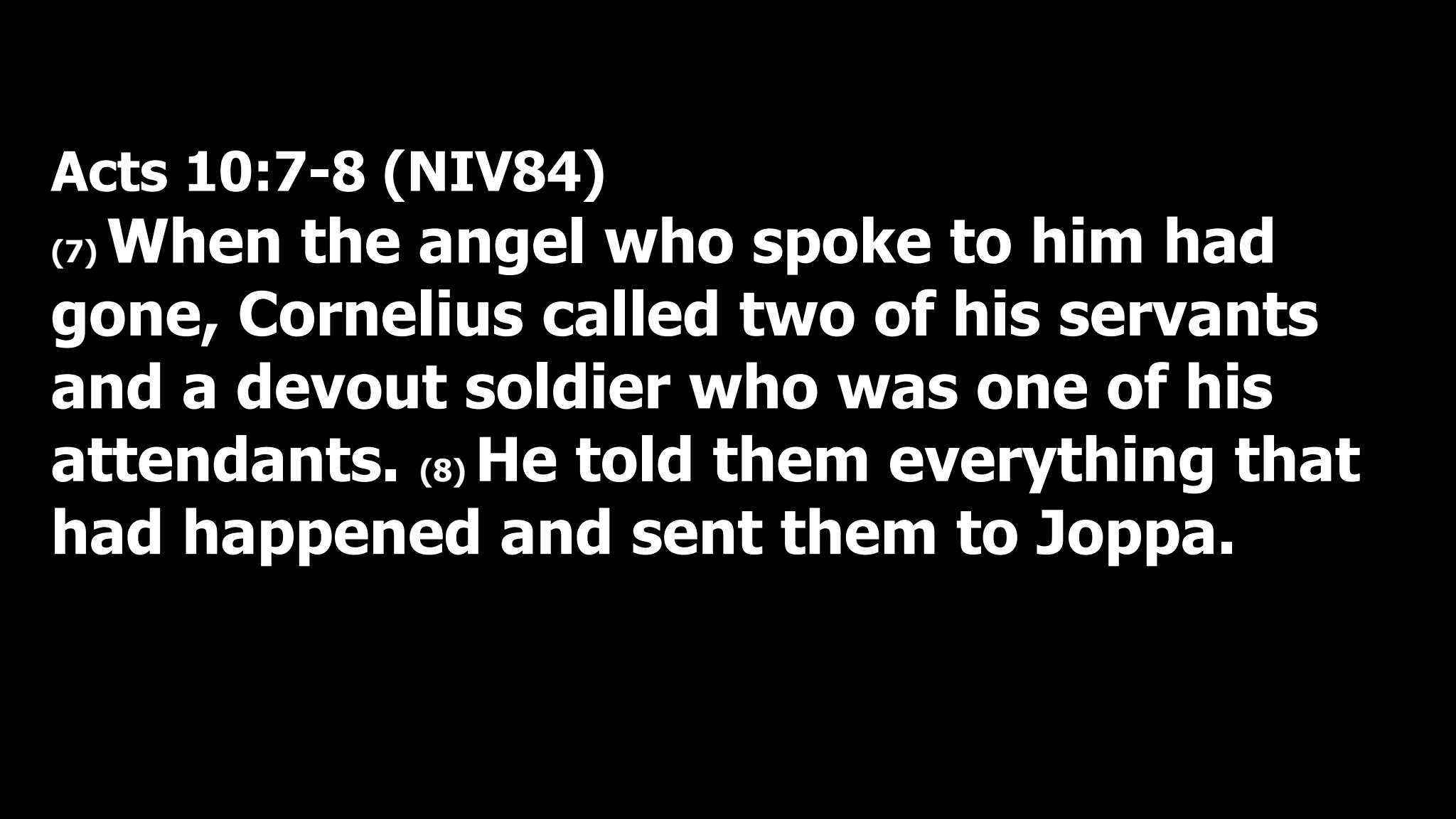 Acts 10-1-23  Part 17 (Page 18).png