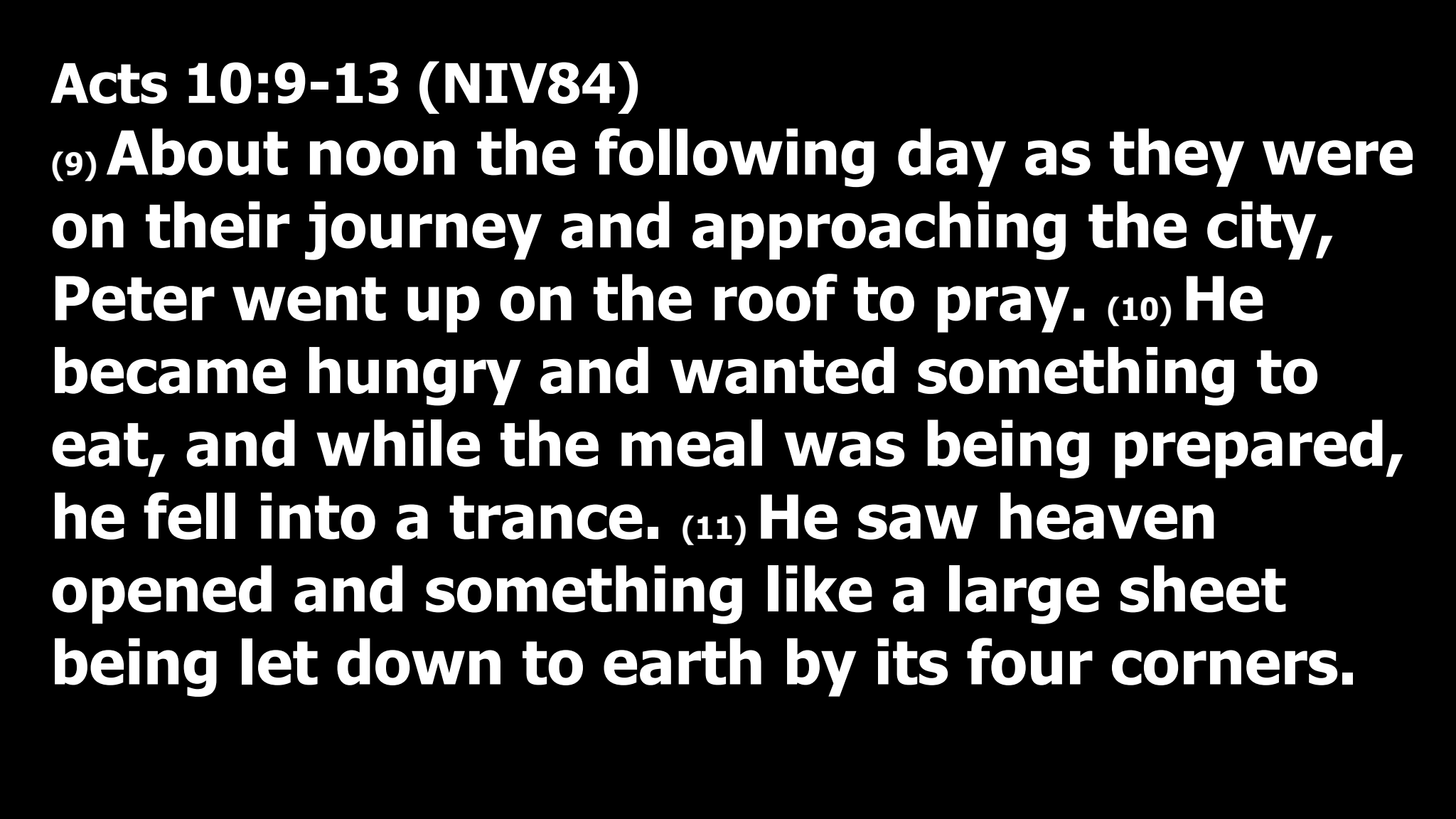 Acts 10-1-23  Part 17 (Page 19).png