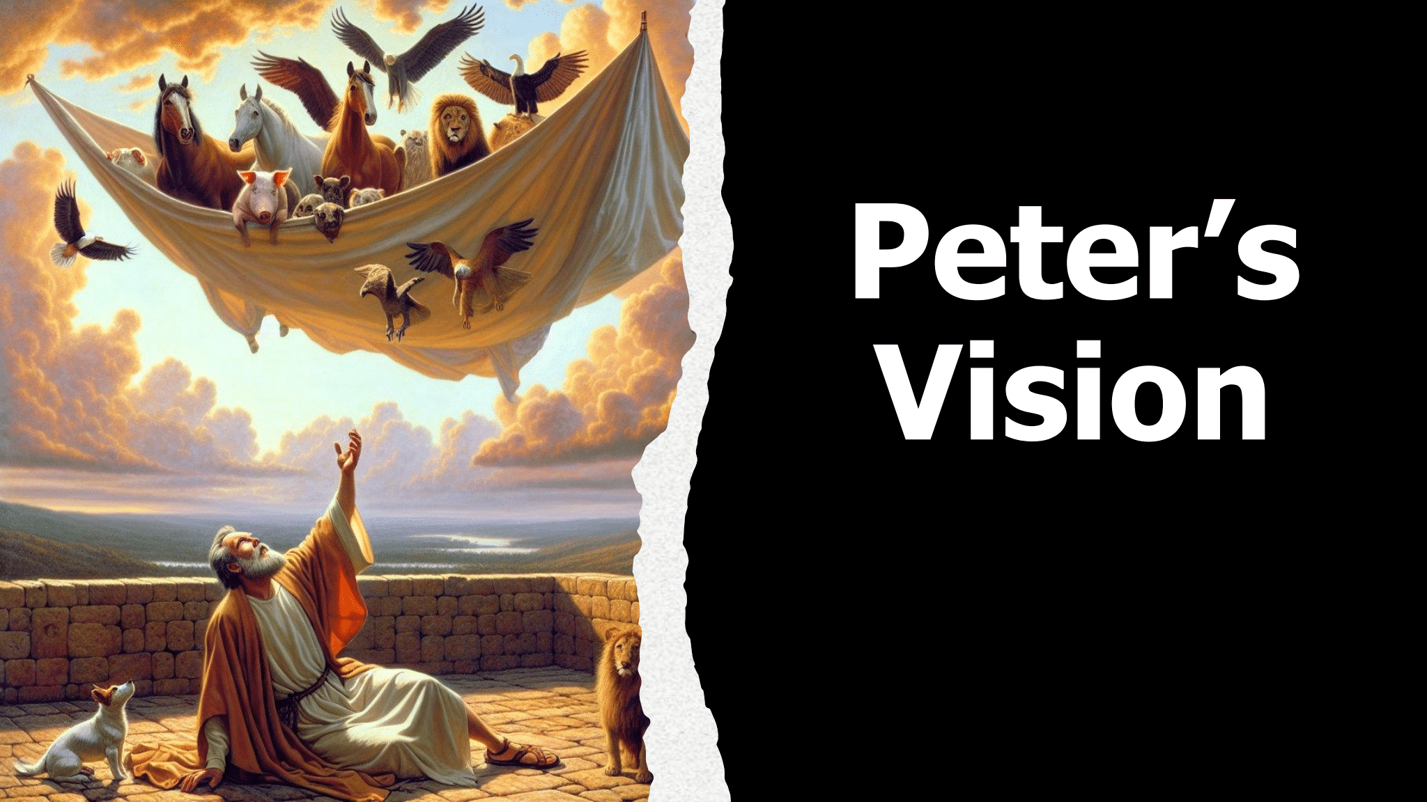 Acts 10-1-23  Part 17 (Page 21).png