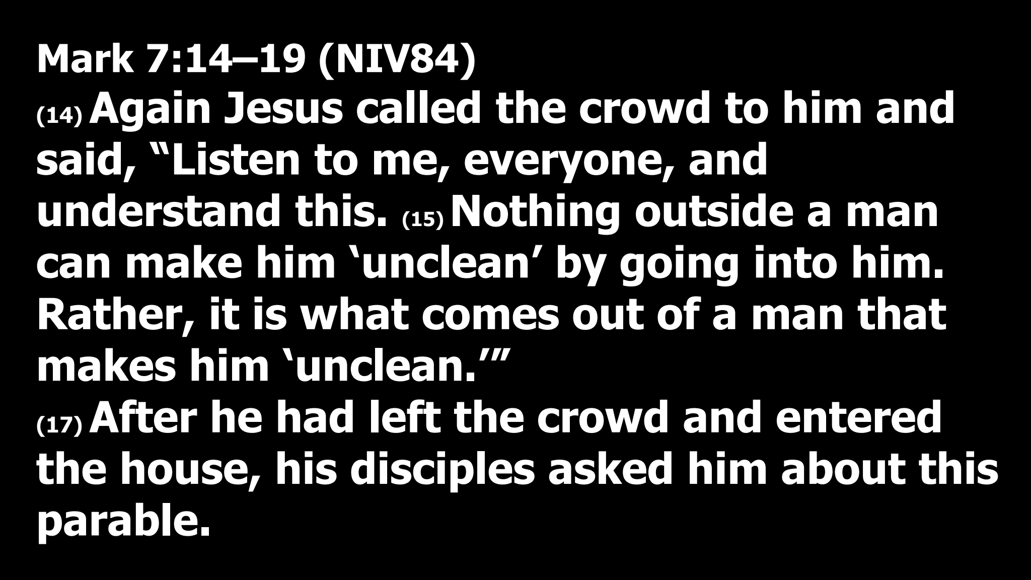 Acts 10-1-23  Part 17 (Page 22).png