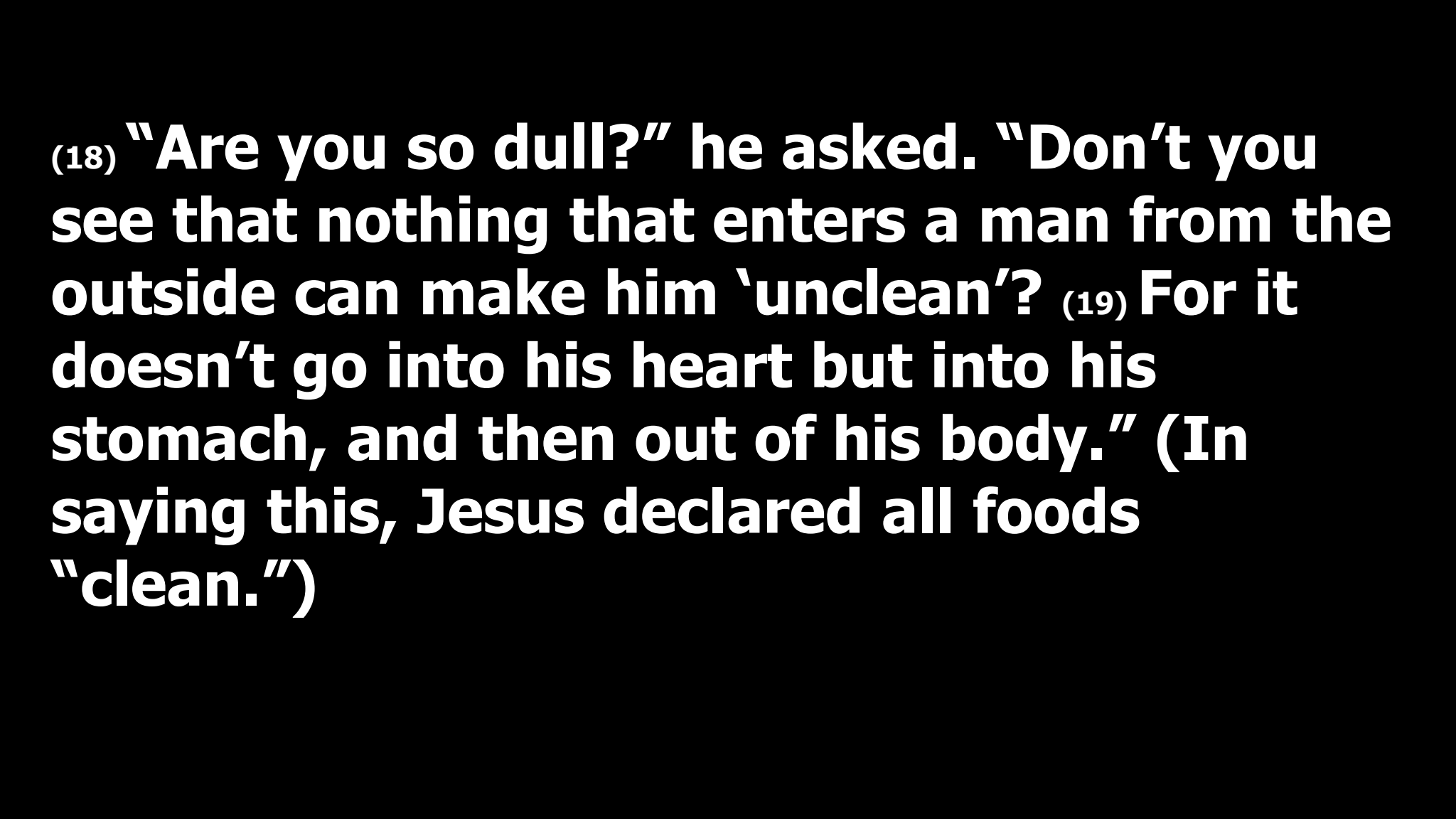 Acts 10-1-23  Part 17 (Page 23).png
