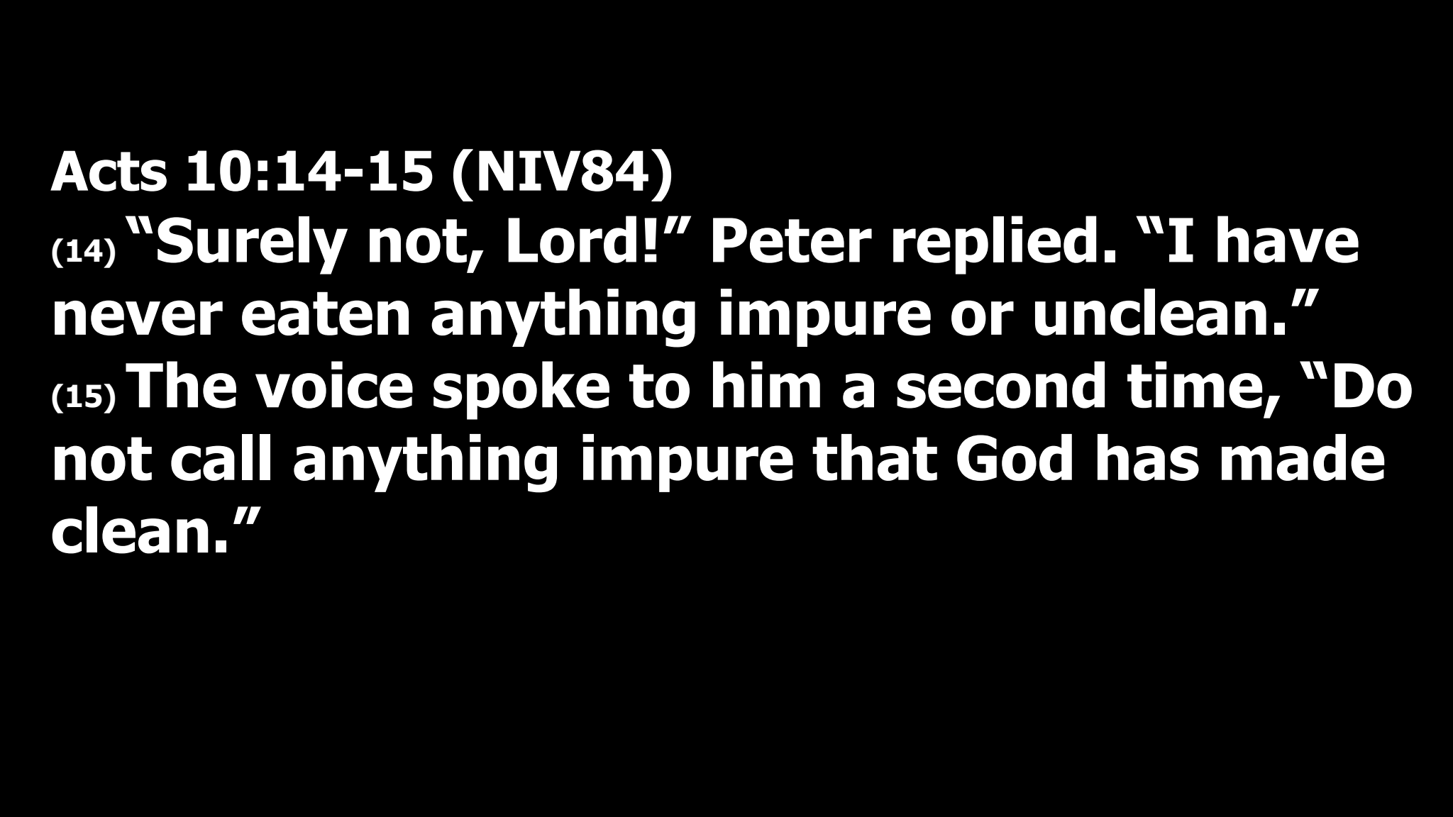 Acts 10-1-23  Part 17 (Page 25).png