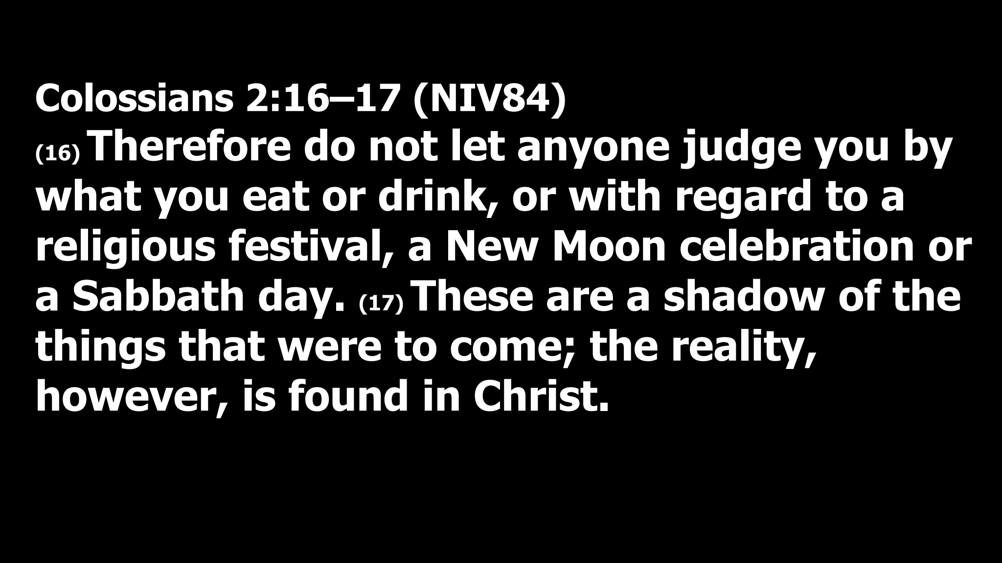 Acts 10-1-23  Part 17 (Page 27).png