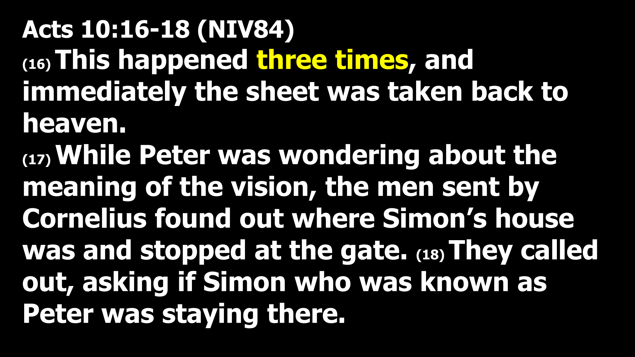 Acts 10-1-23  Part 17 (Page 29).png