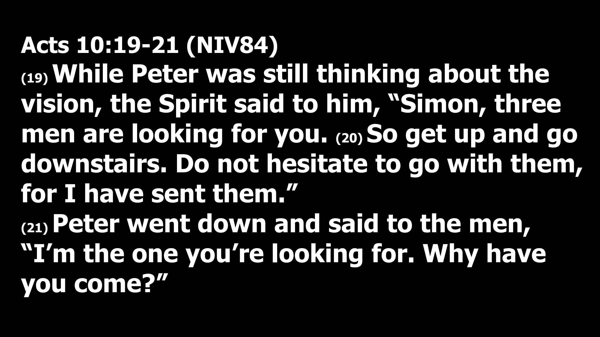 Acts 10-1-23  Part 17 (Page 31).png