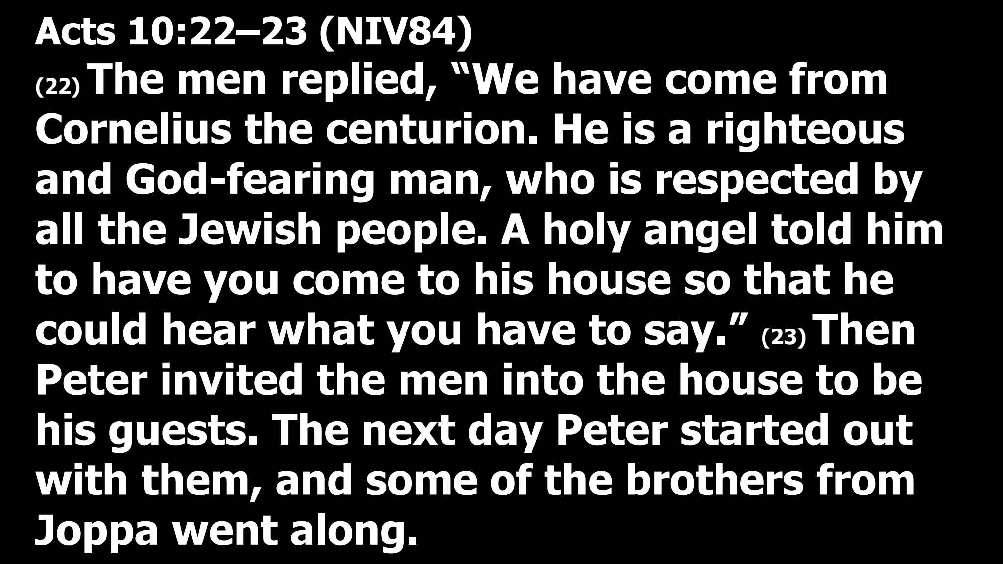 Acts 10-1-23  Part 17 (Page 33).png