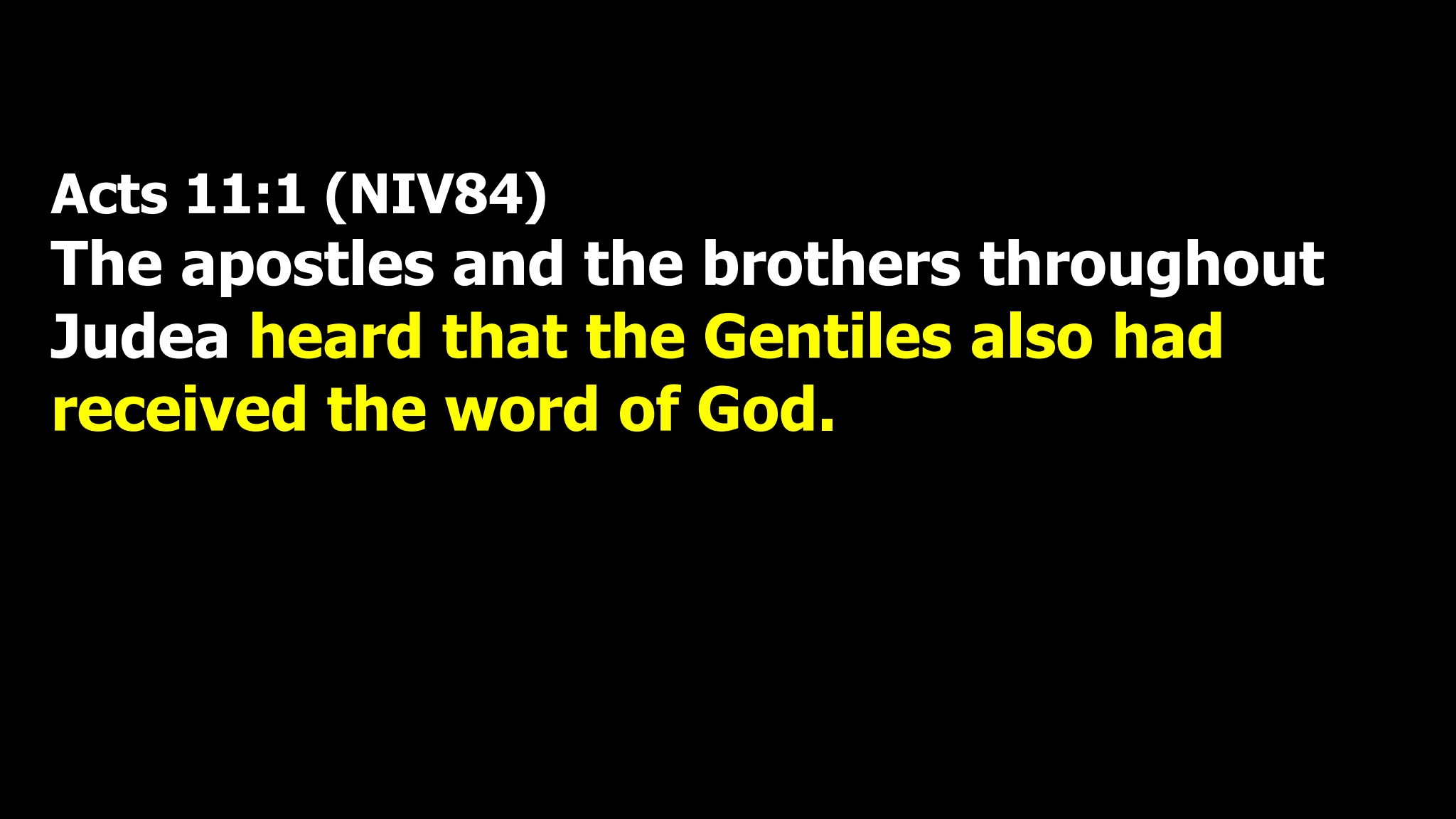Acts 11-1-18 Part 19 (Page 4).png