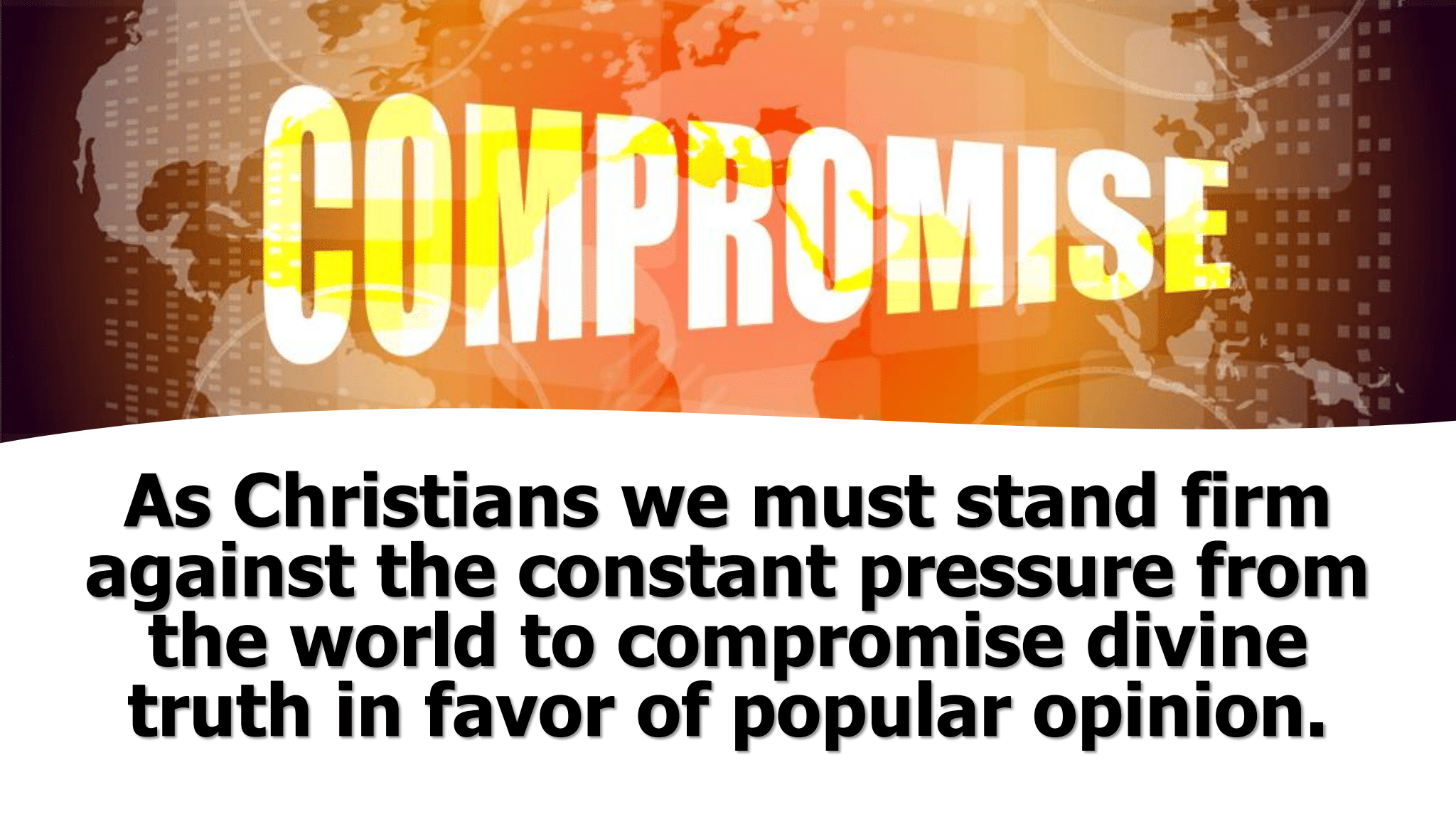 Acts 11-1-18 Part 19 (Page 3).png