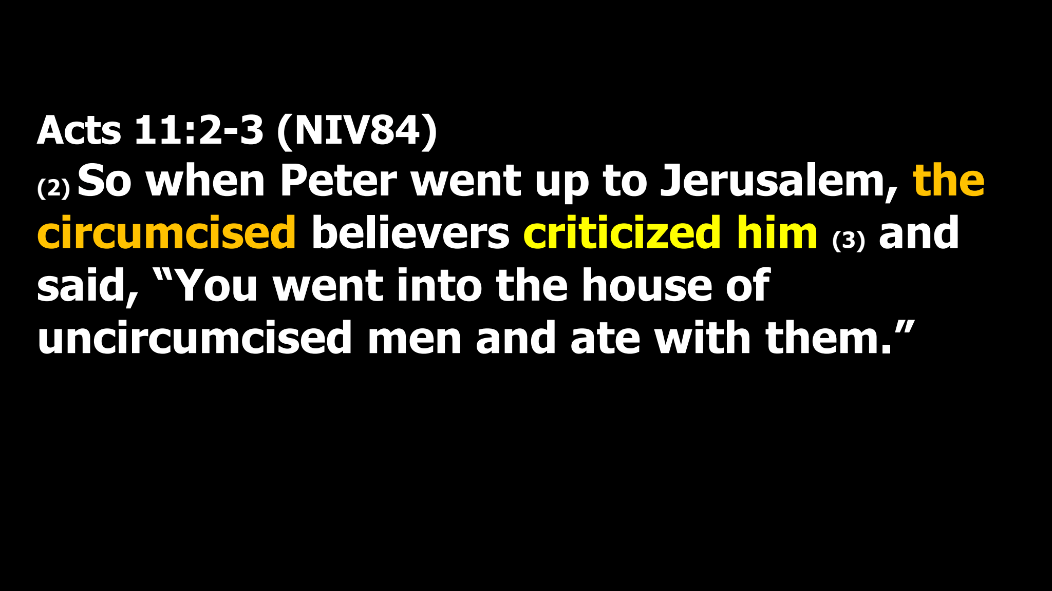 Acts 11-1-18 Part 19 (Page 7).png