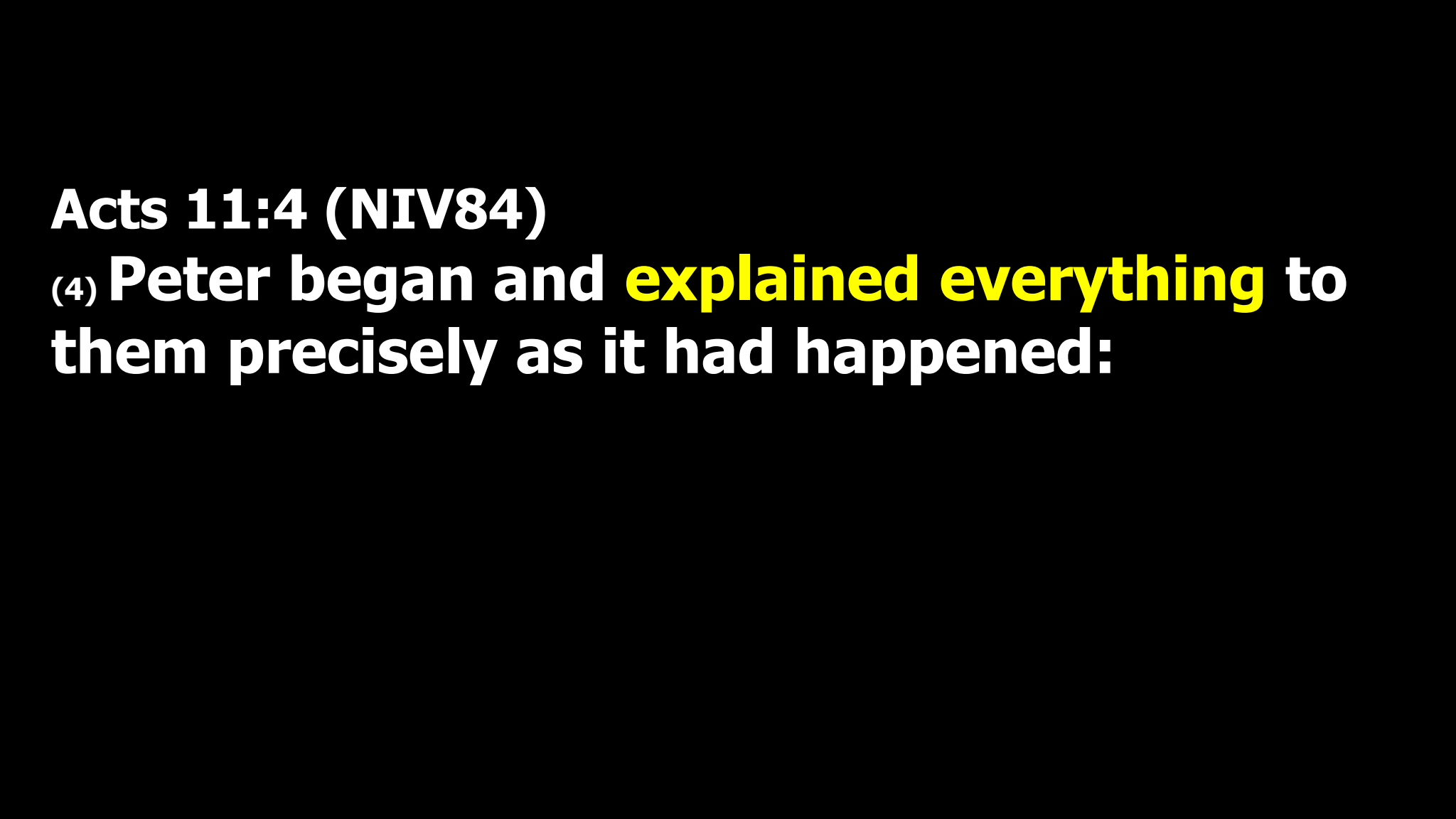 Acts 11-1-18 Part 19 (Page 9).png