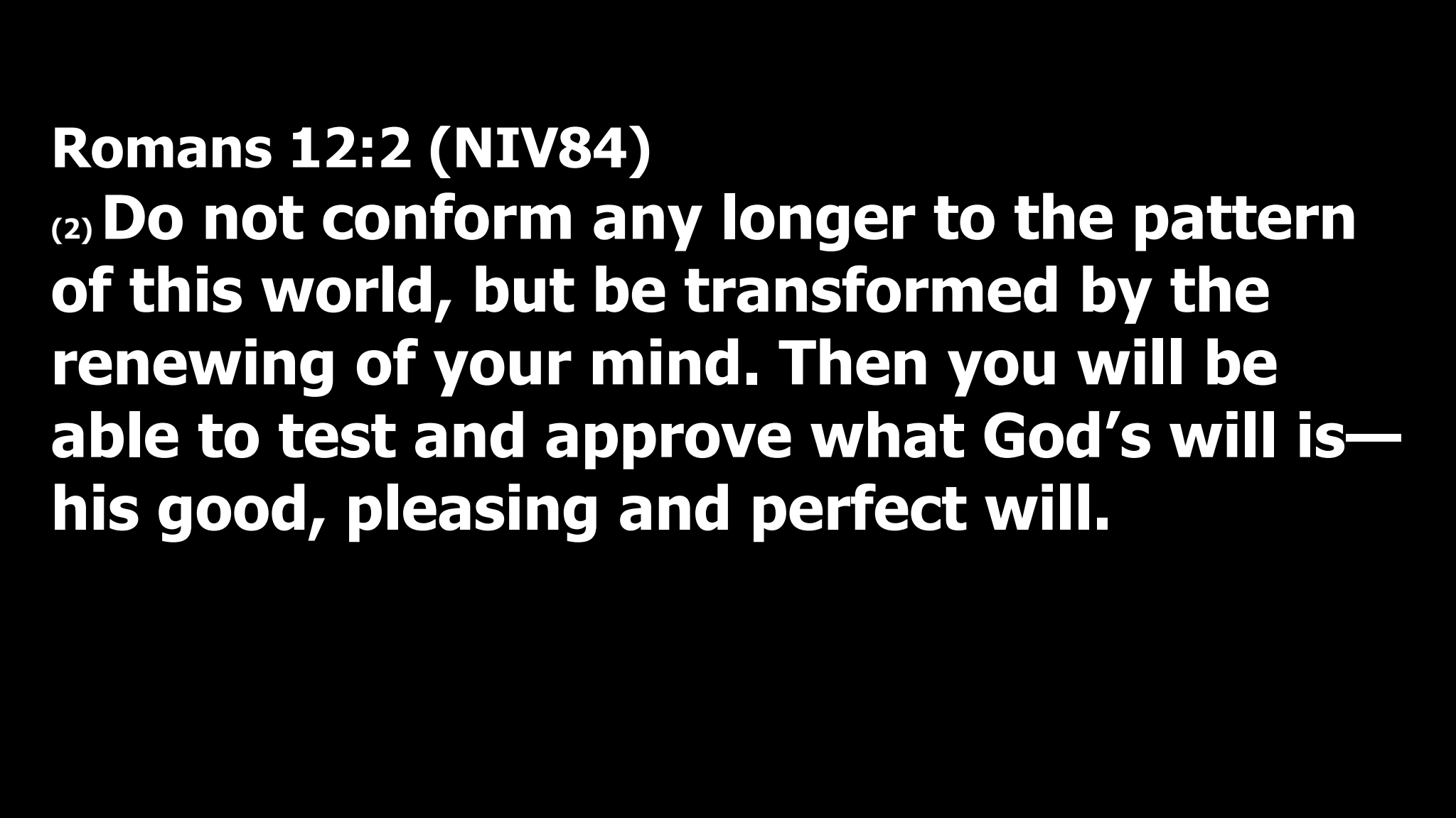 Acts 11-1-18 Part 19 (Page 10).png