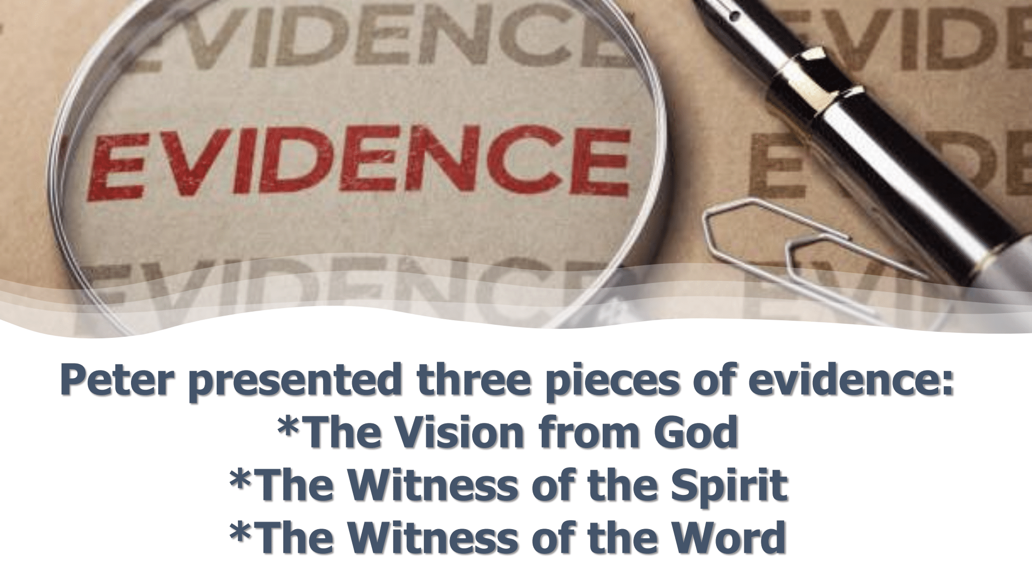 Acts 11-1-18 Part 19 (Page 14).png