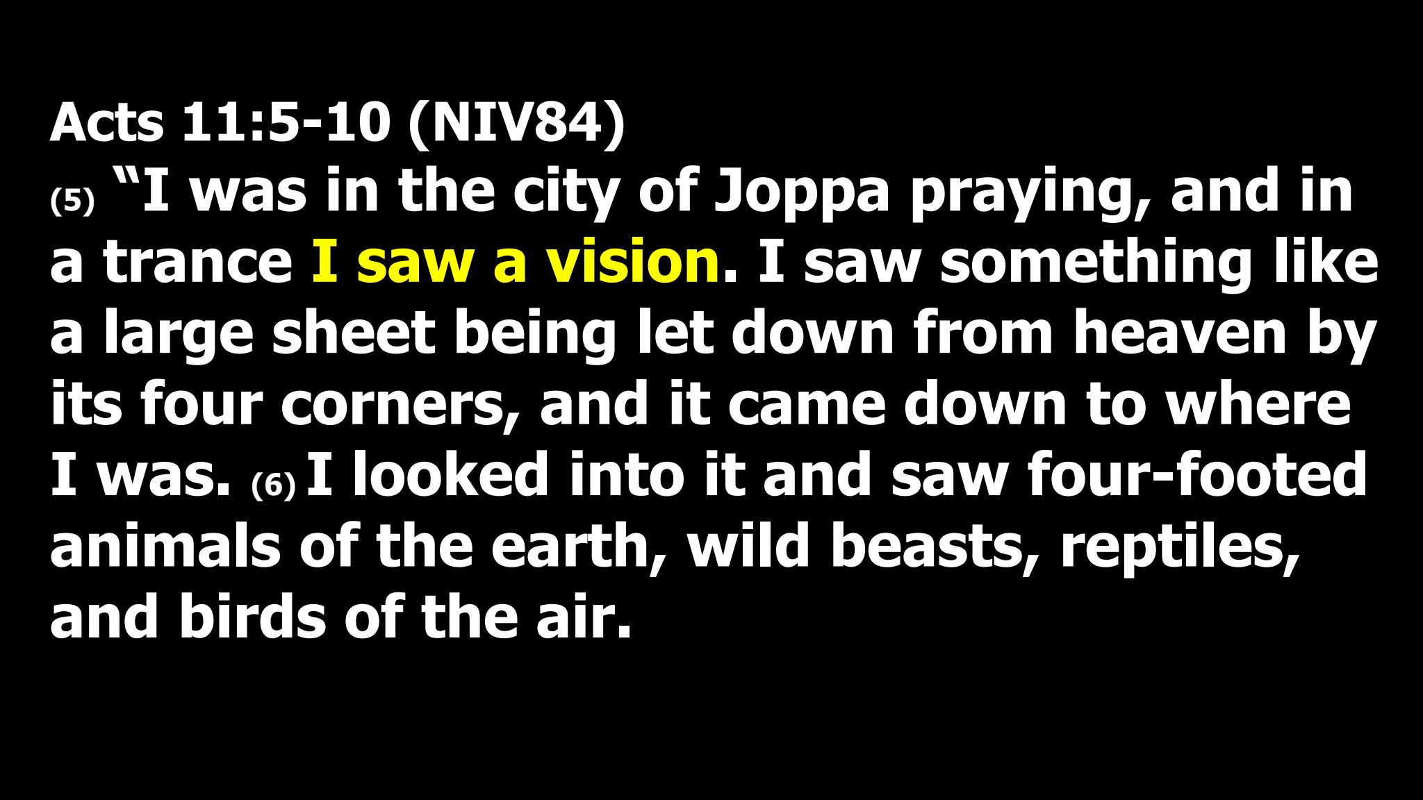 Acts 11-1-18 Part 19 (Page 15).png