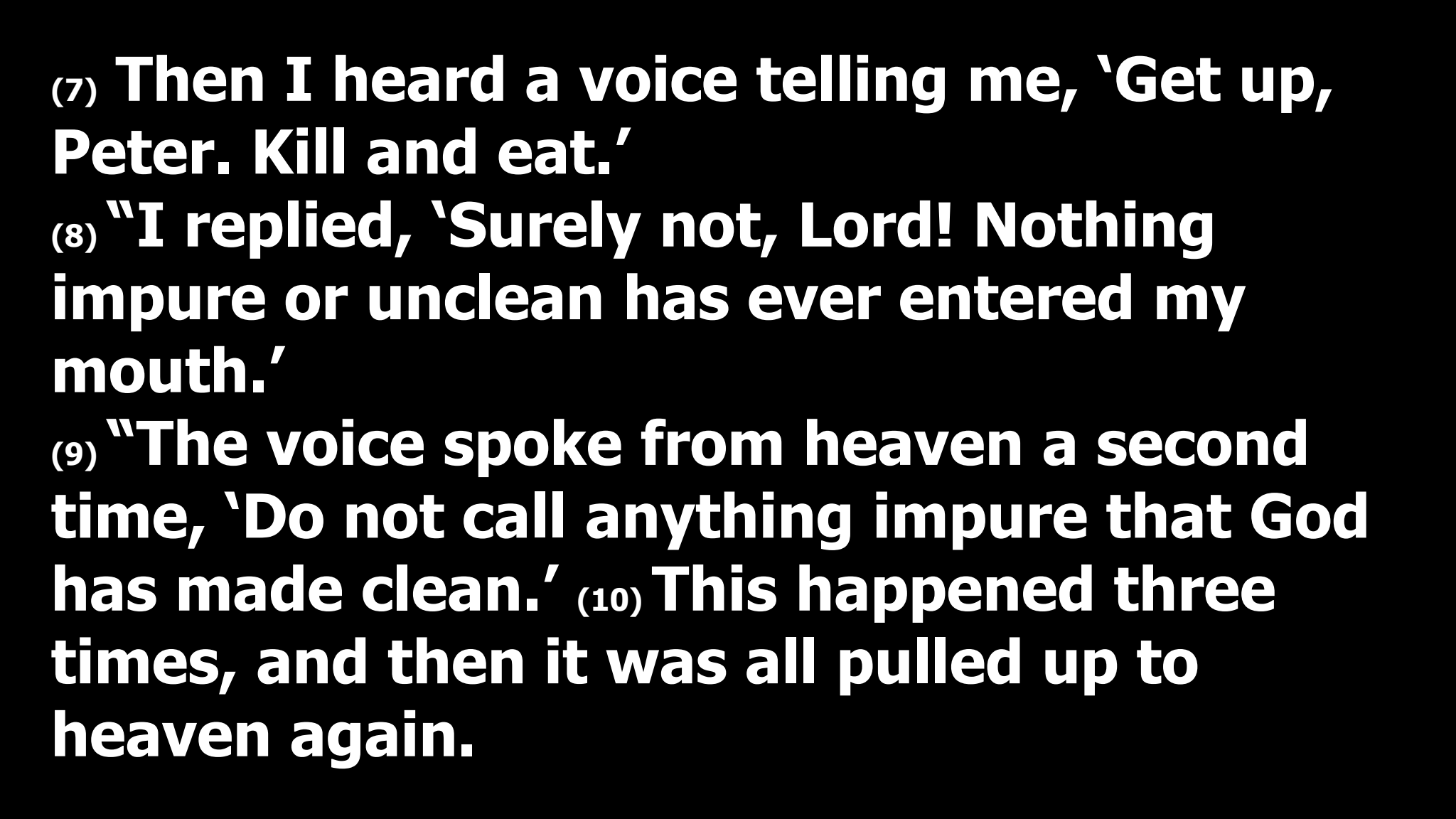 Acts 11-1-18 Part 19 (Page 16).png