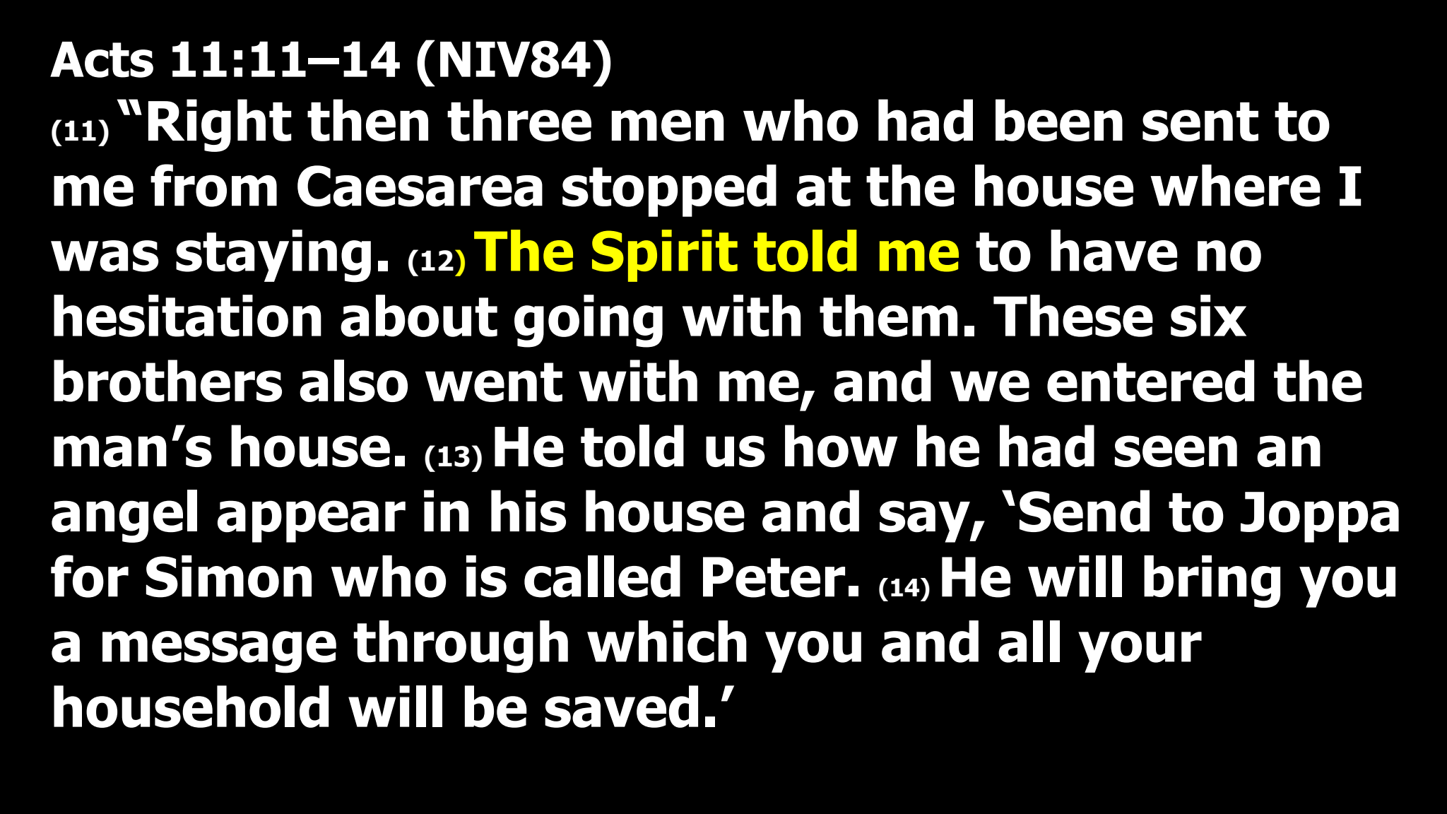 Acts 11-1-18 Part 19 (Page 17).png
