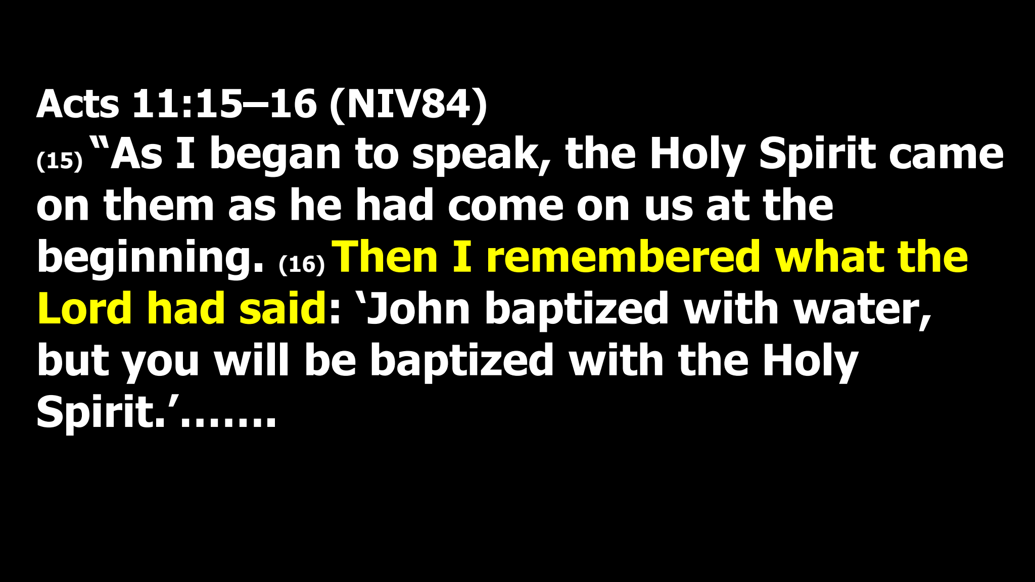 Acts 11-1-18 Part 19 (Page 18).png