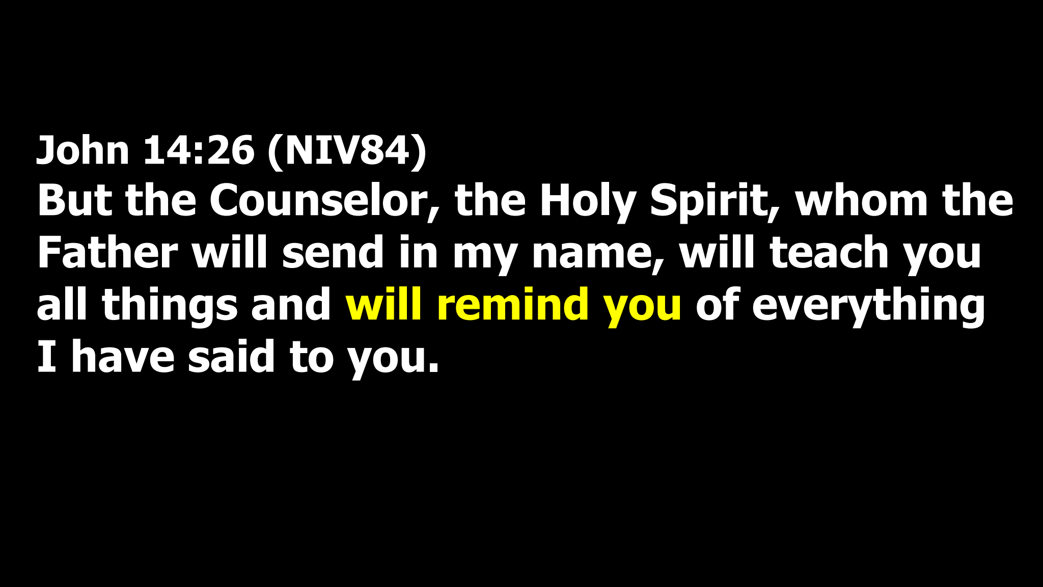 Acts 11-1-18 Part 19 (Page 19).png