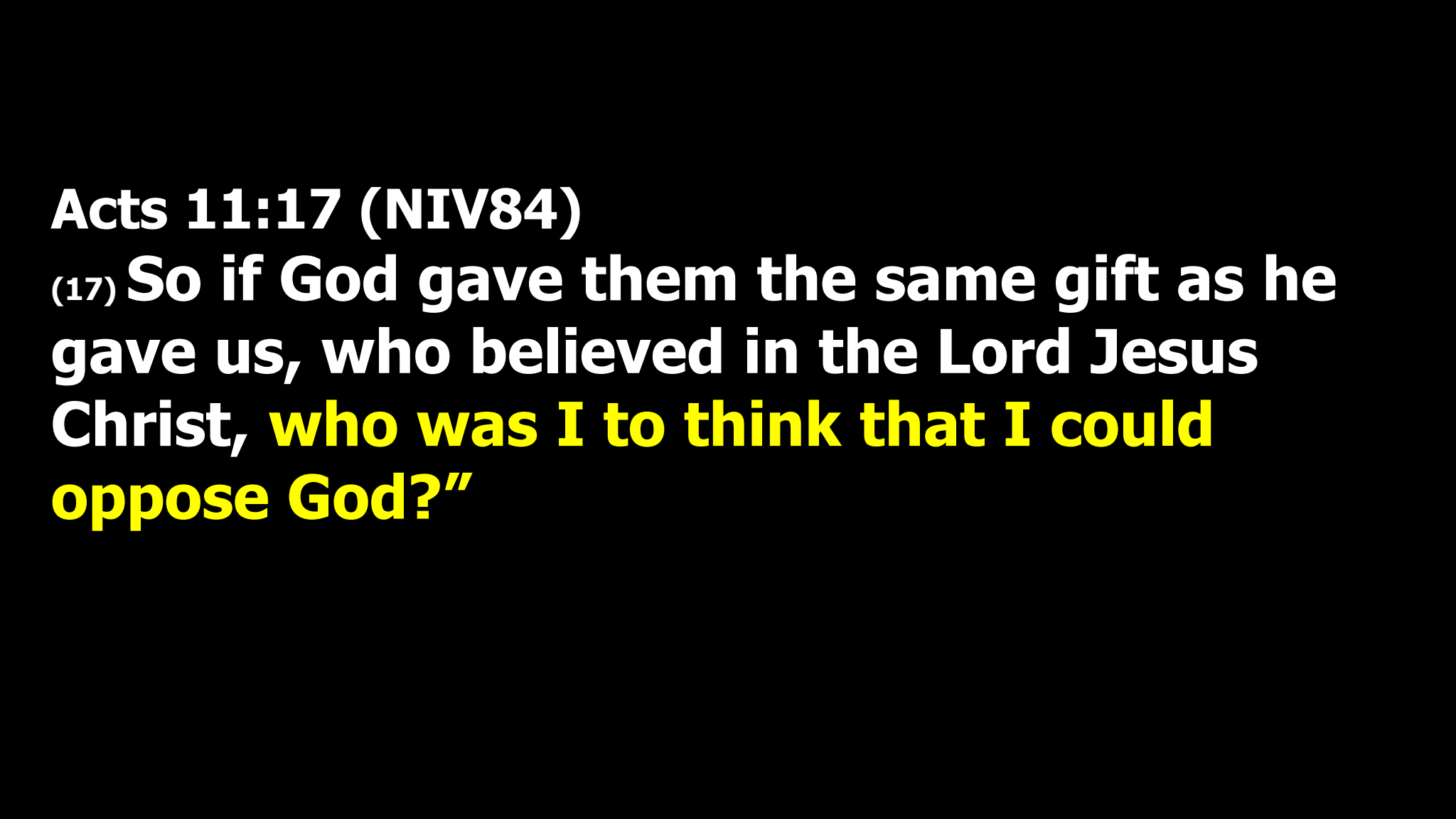 Acts 11-1-18 Part 19 (Page 20).png