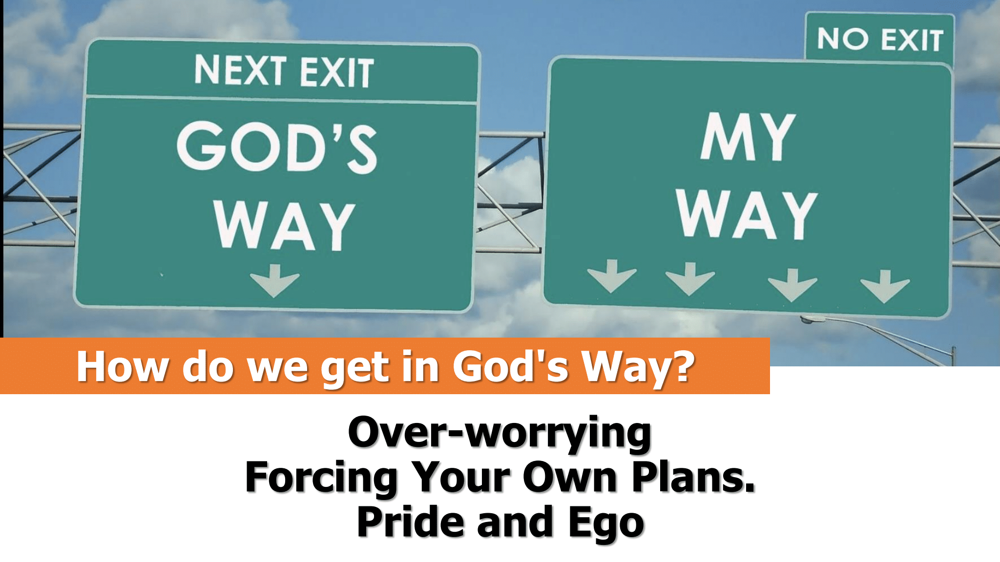 Acts 11-1-18 Part 19 (Page 22).png