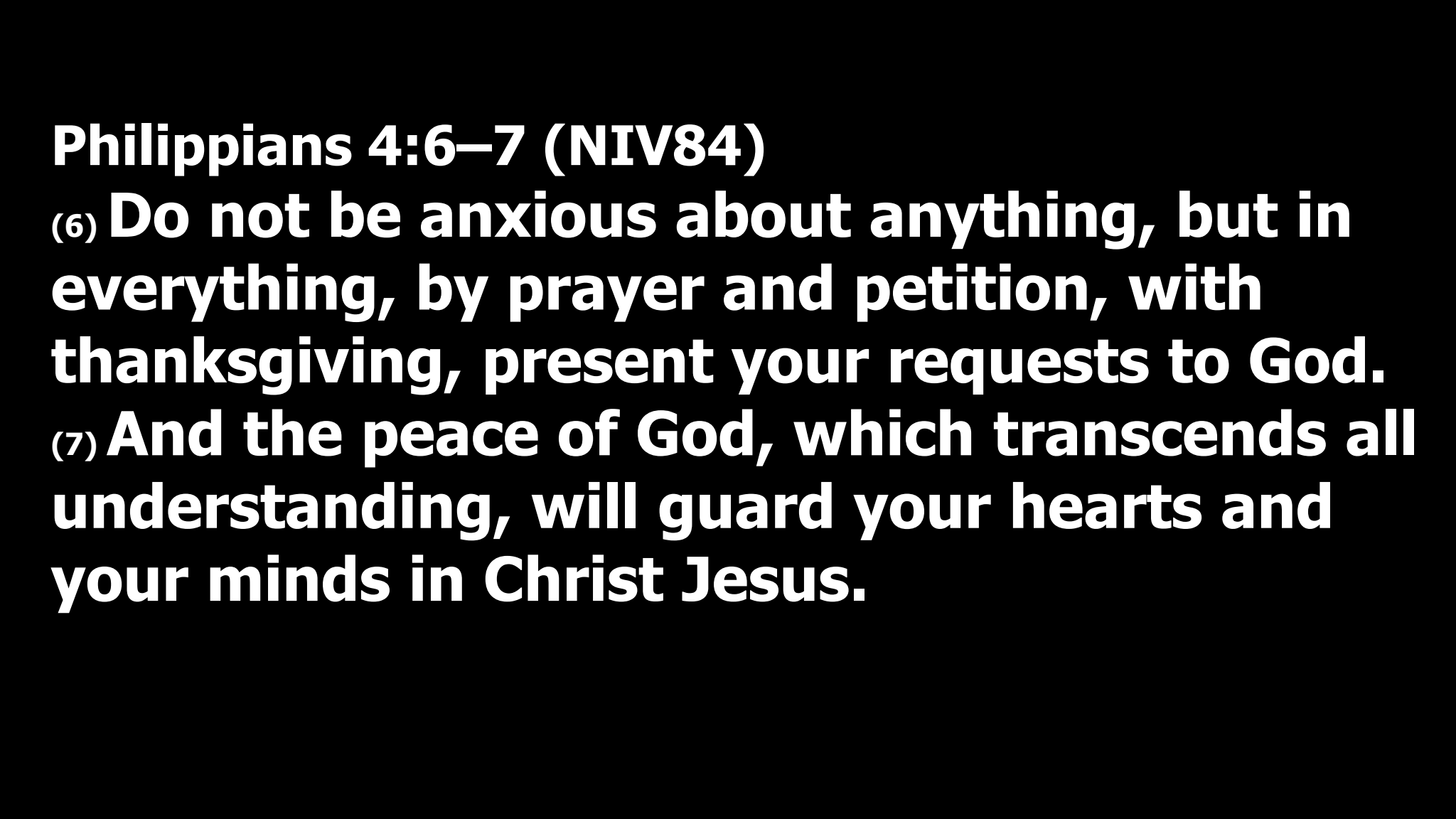 Acts 11-1-18 Part 19 (Page 24).png