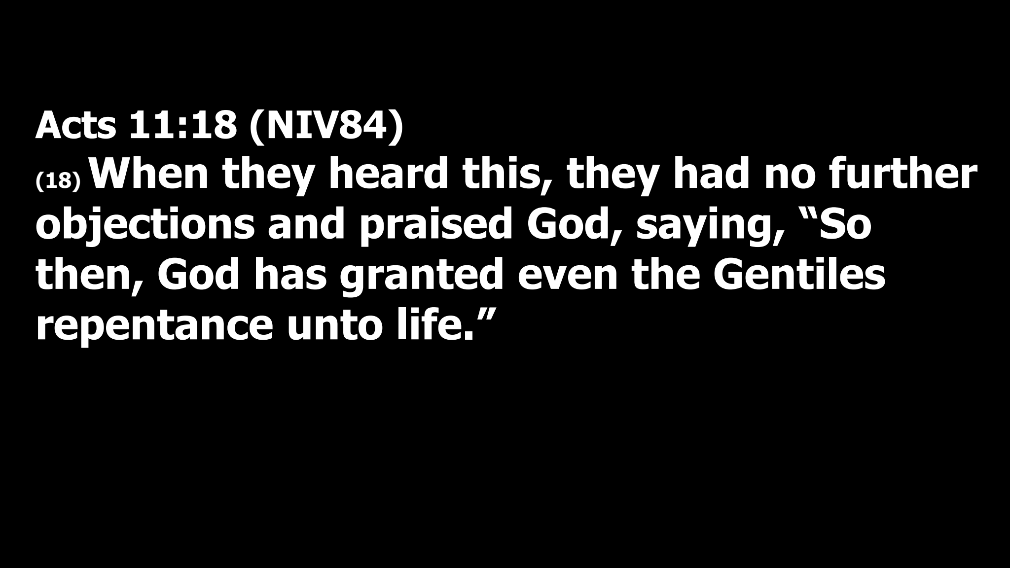 Acts 11-1-18 Part 19 (Page 25).png